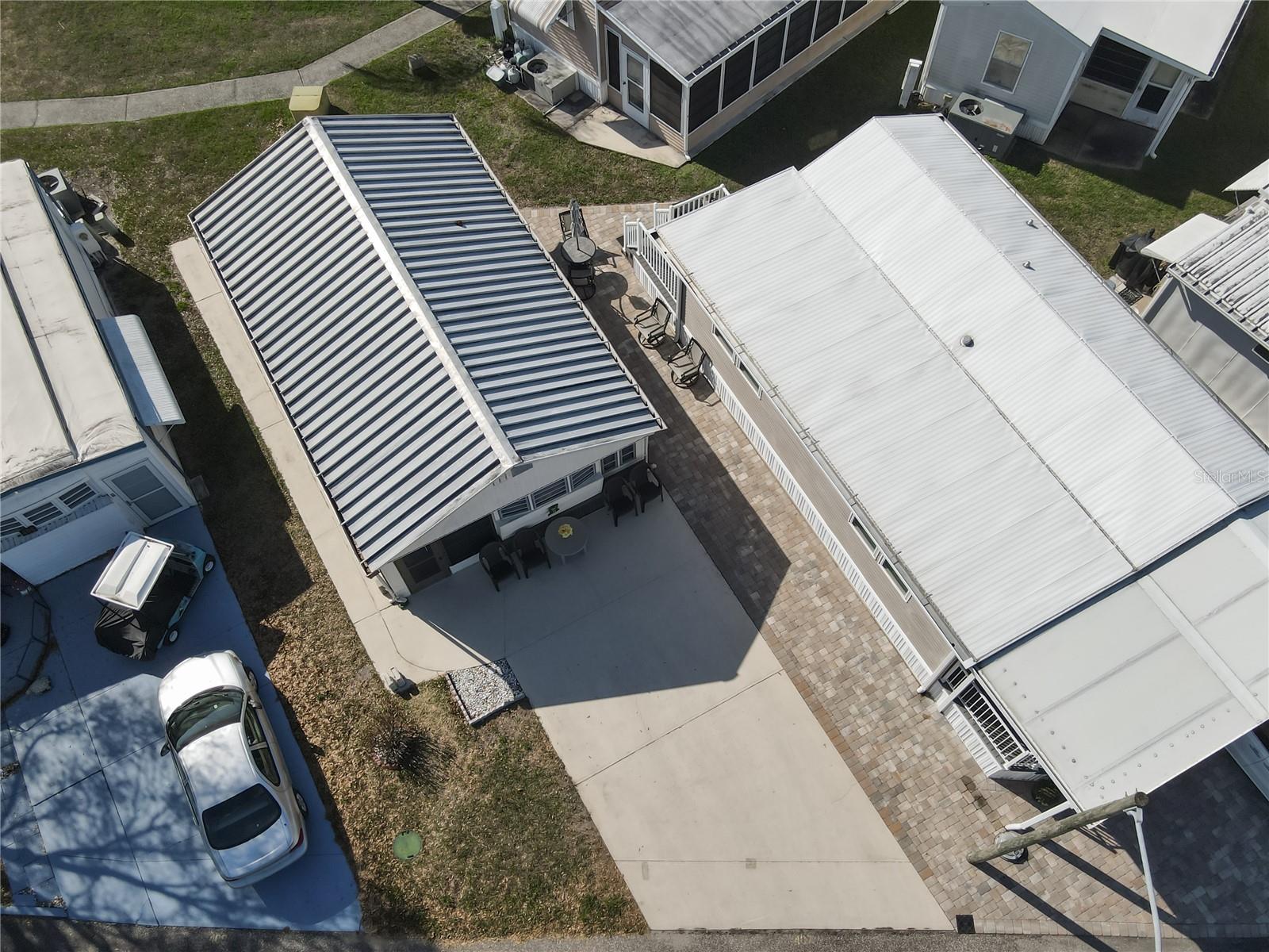 Image 23 of 30 For 9000 Us Hwy 192  407