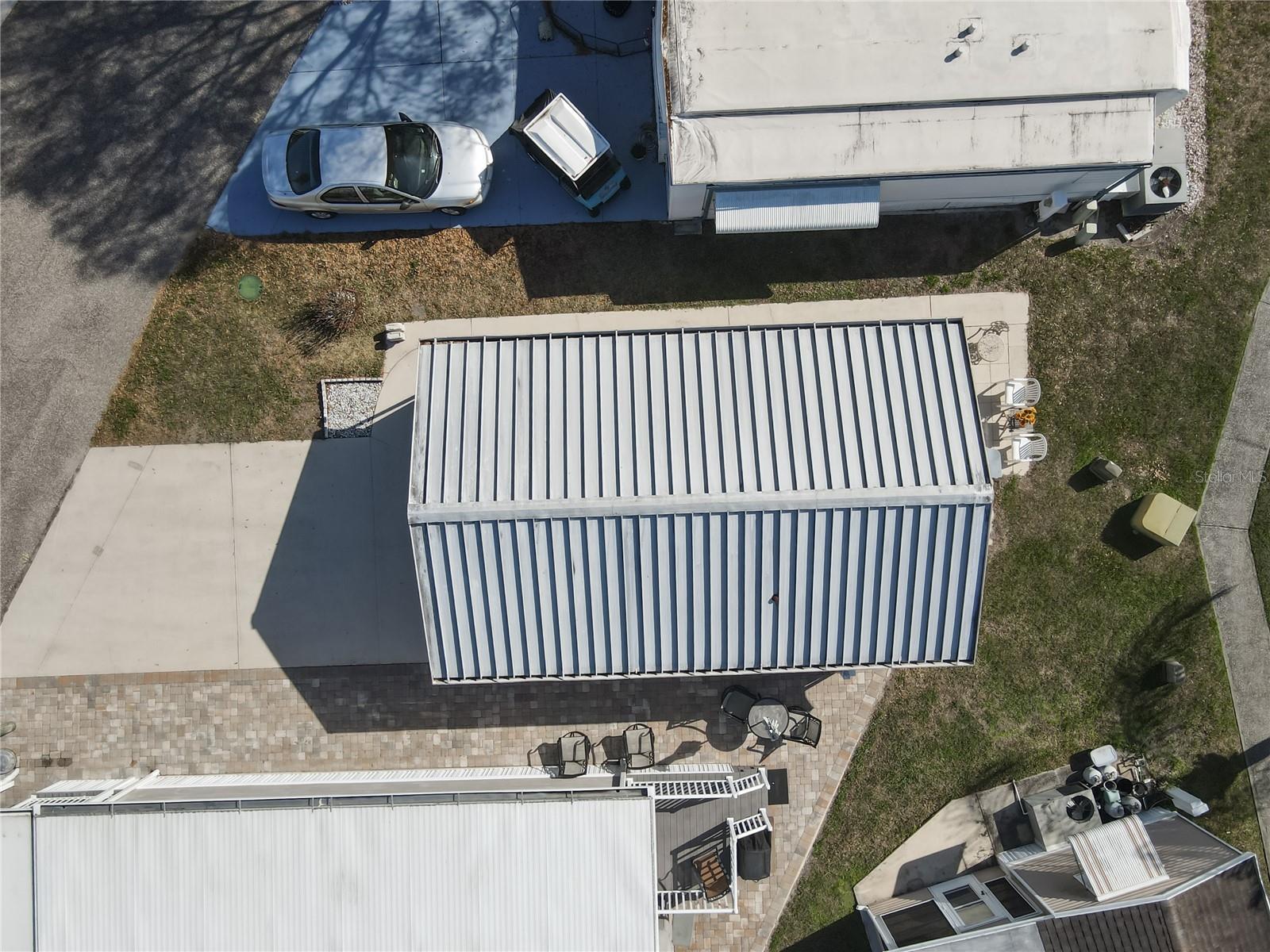 Image 24 of 30 For 9000 Us Hwy 192  407