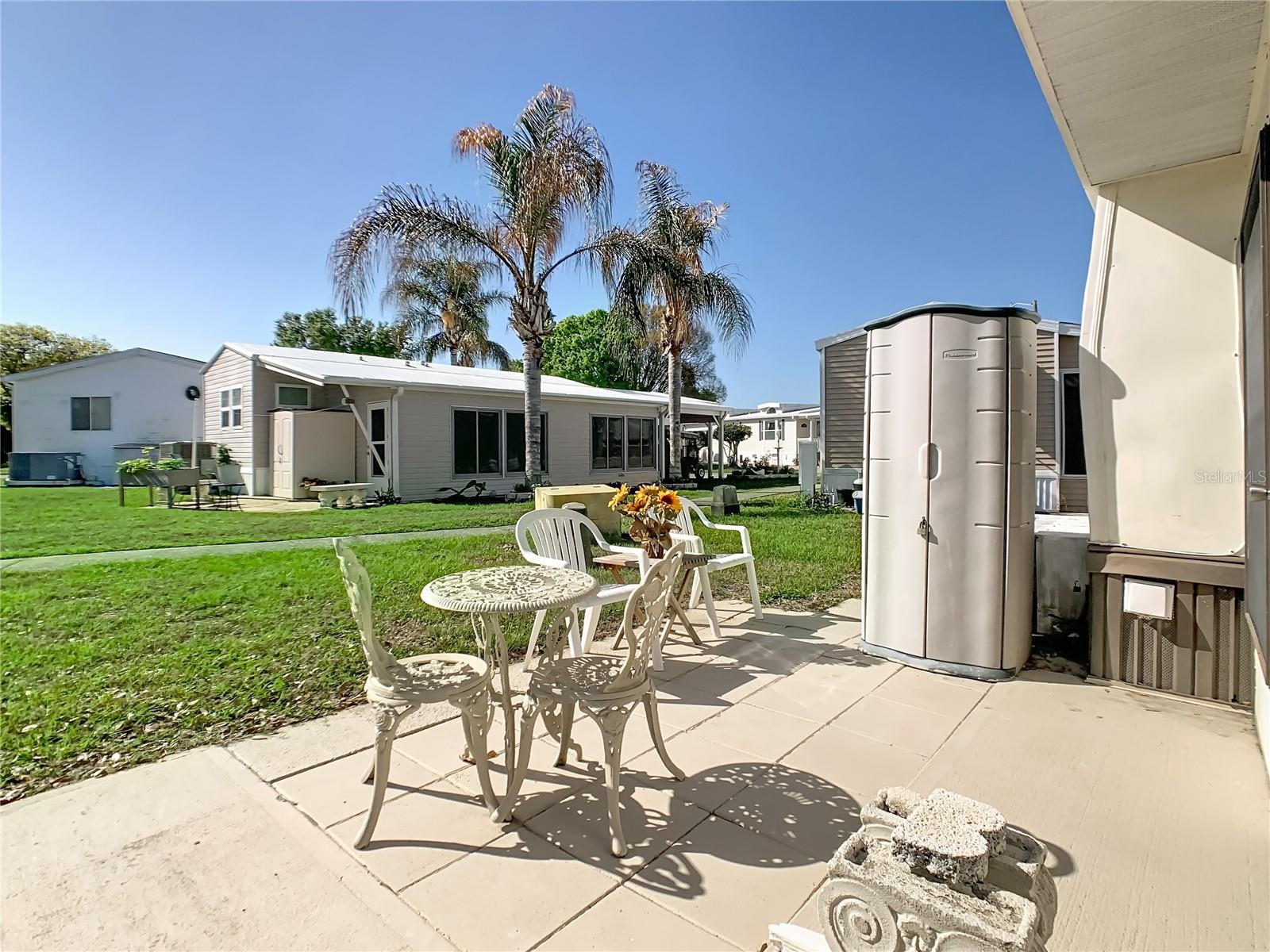 Image 5 of 30 For 9000 Us Hwy 192  407