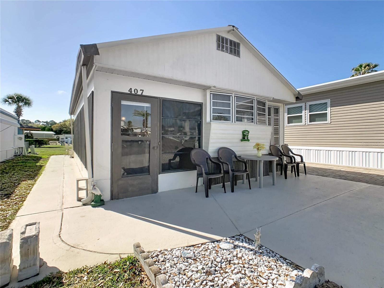 Image 8 of 30 For 9000 Us Hwy 192  407