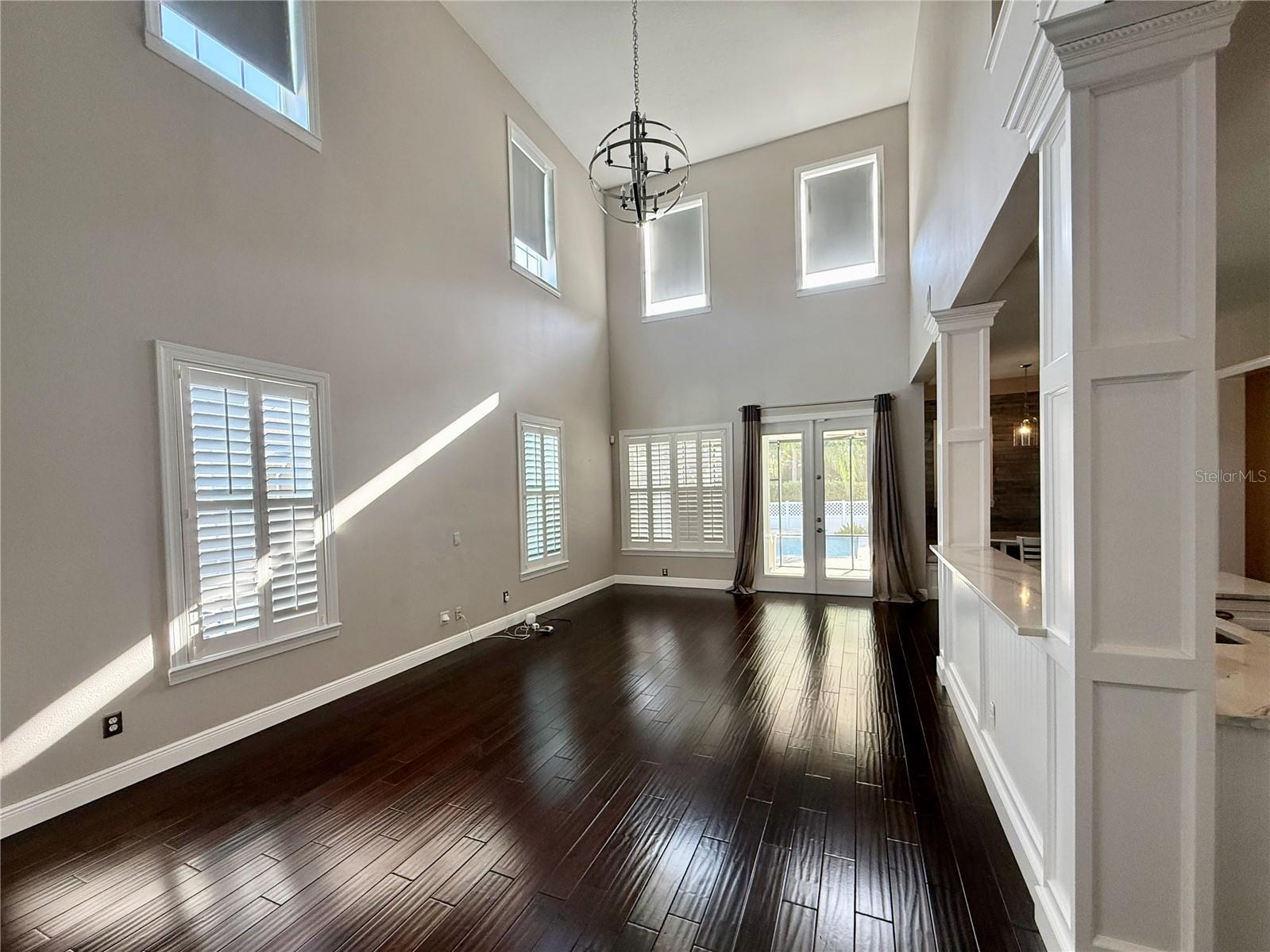 Image 10 of 26 For 1328 Celebration Avenue