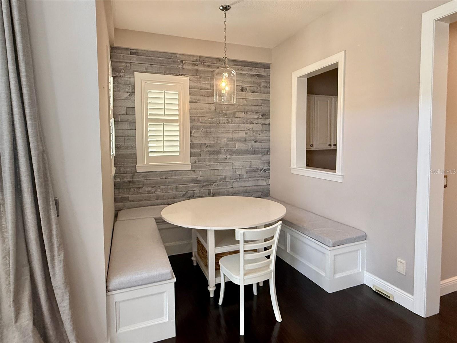 Image 11 of 26 For 1328 Celebration Avenue