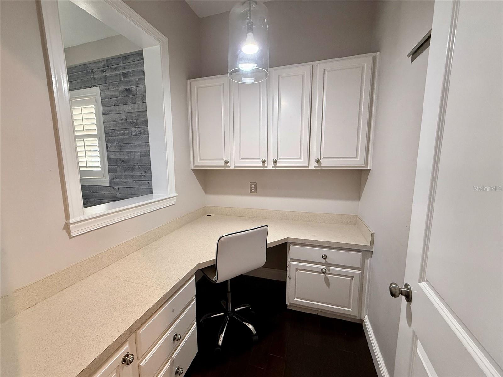 Image 12 of 26 For 1328 Celebration Avenue