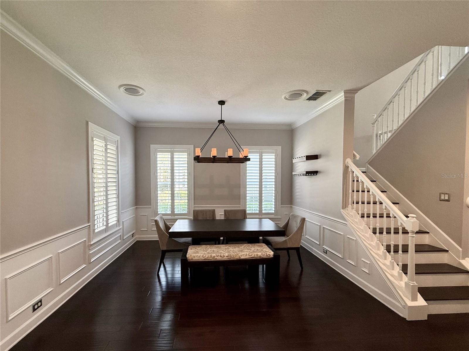 Image 13 of 26 For 1328 Celebration Avenue