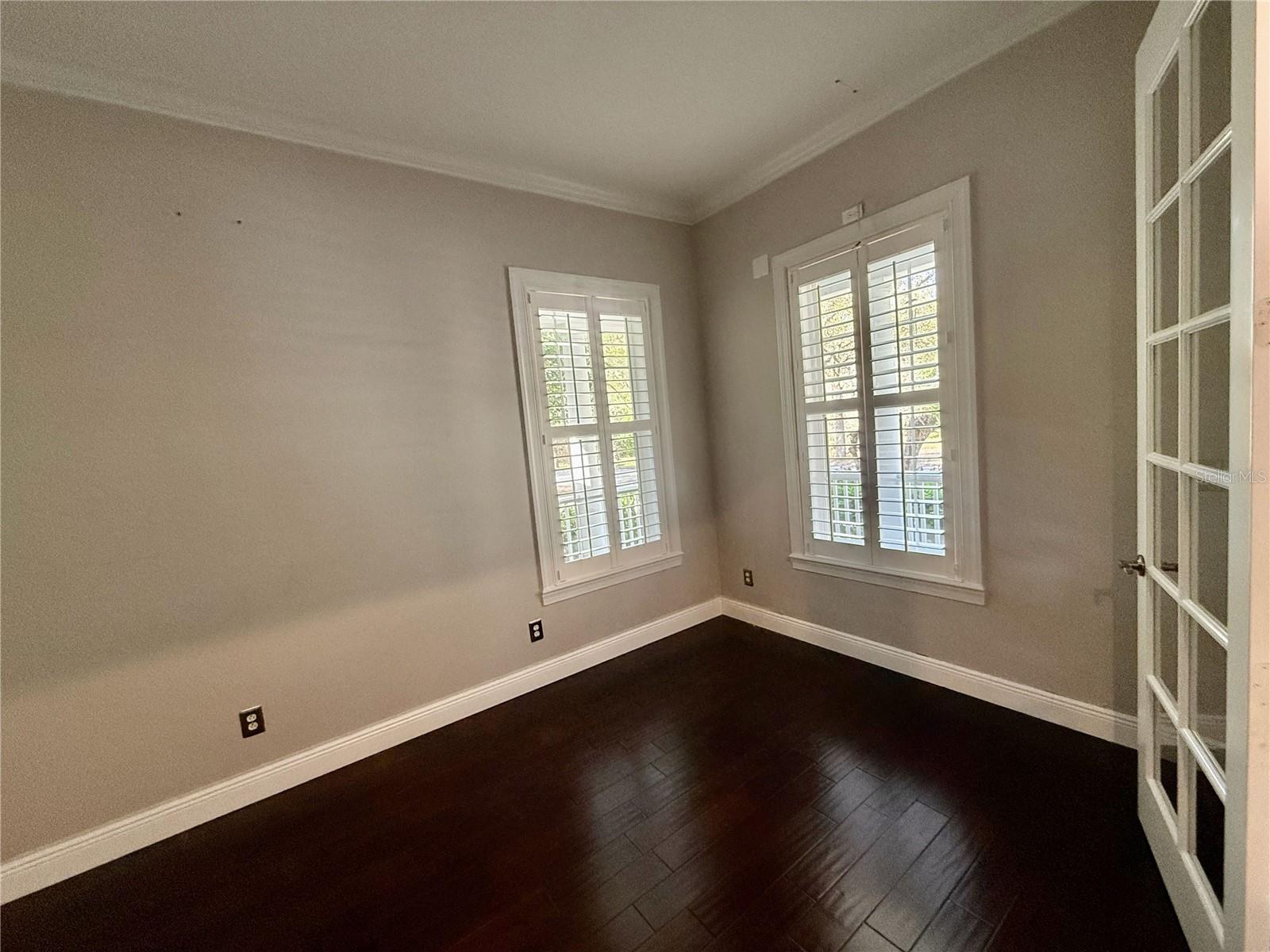 Image 14 of 26 For 1328 Celebration Avenue