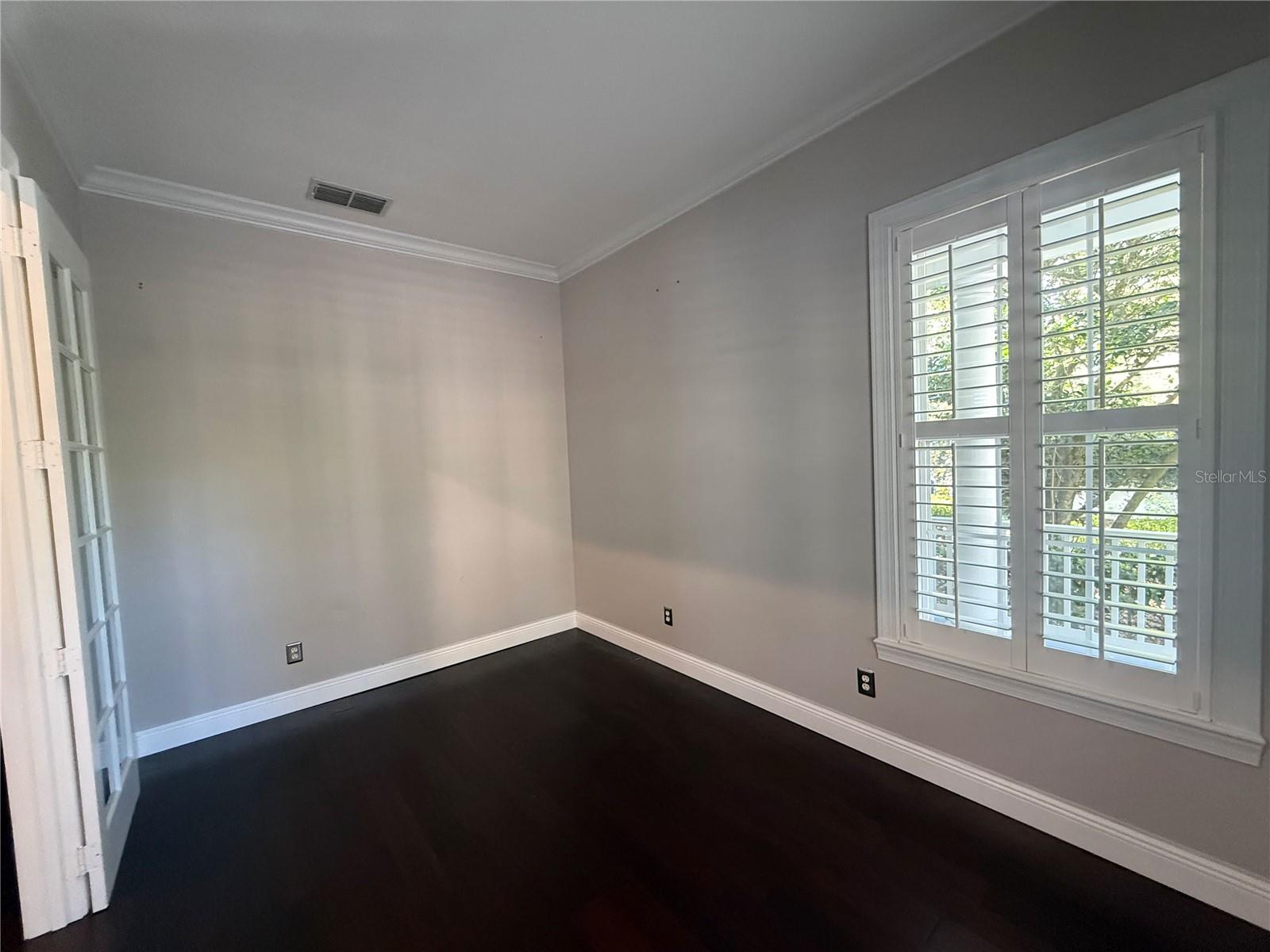 Image 15 of 26 For 1328 Celebration Avenue