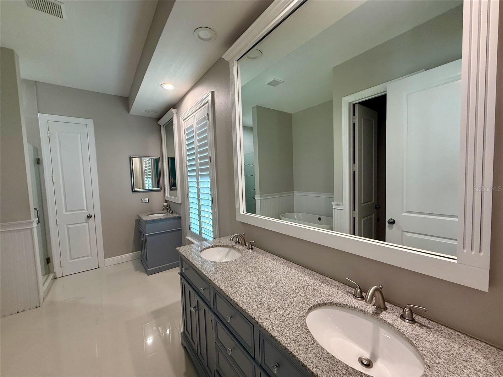 Image 17 of 26 For 1328 Celebration Avenue