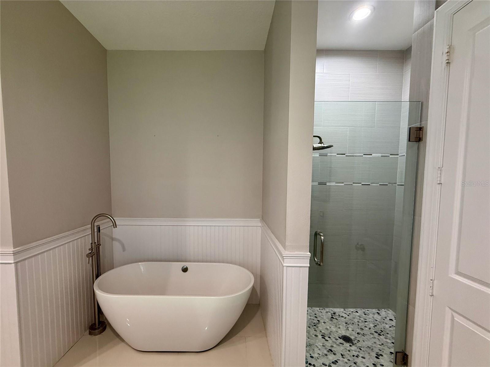 Image 18 of 26 For 1328 Celebration Avenue