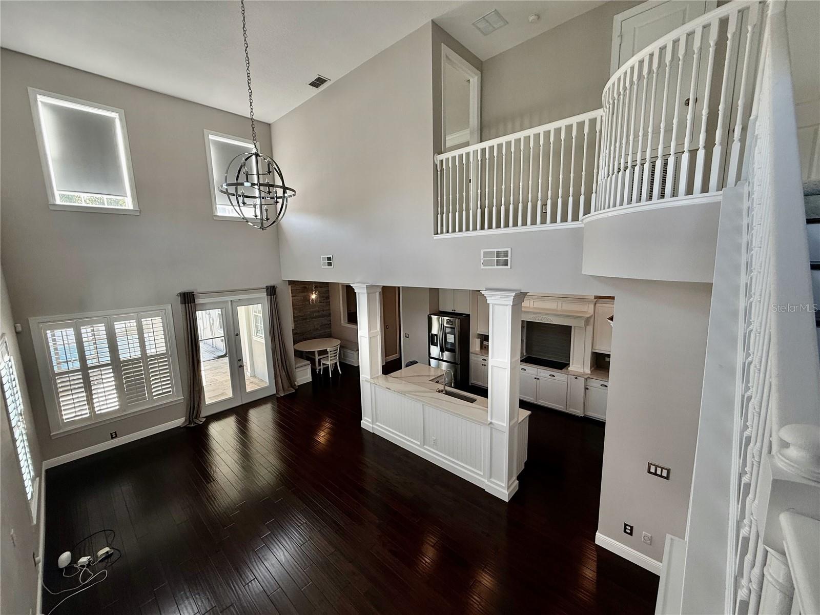 Image 19 of 26 For 1328 Celebration Avenue