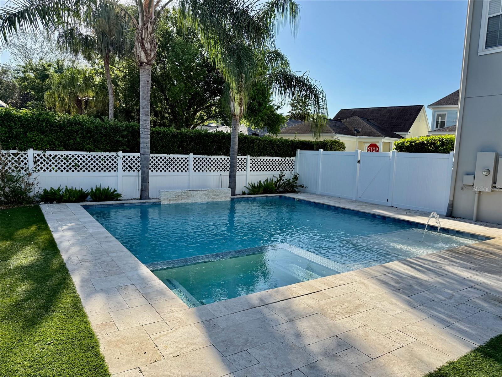 Image 2 of 26 For 1328 Celebration Avenue