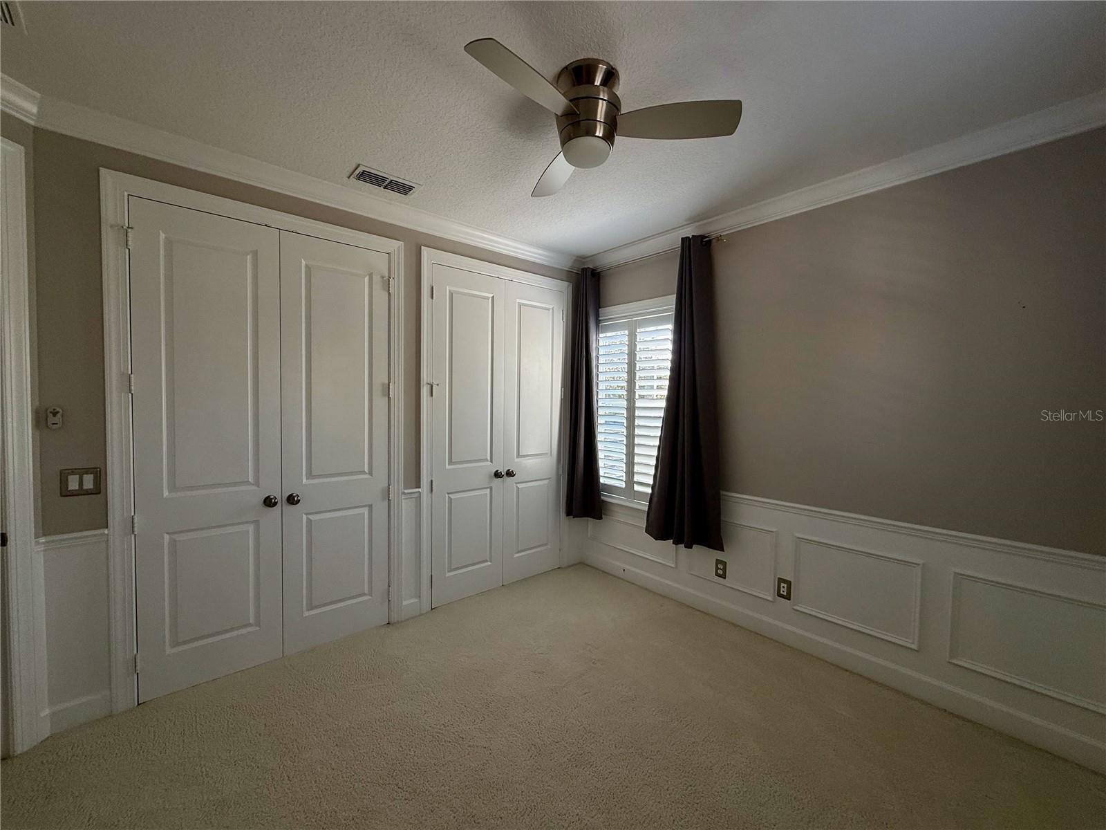 Image 22 of 26 For 1328 Celebration Avenue