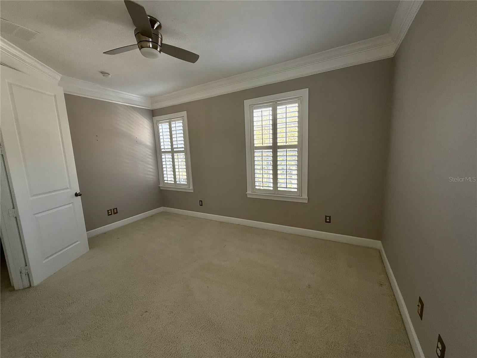 Image 23 of 26 For 1328 Celebration Avenue