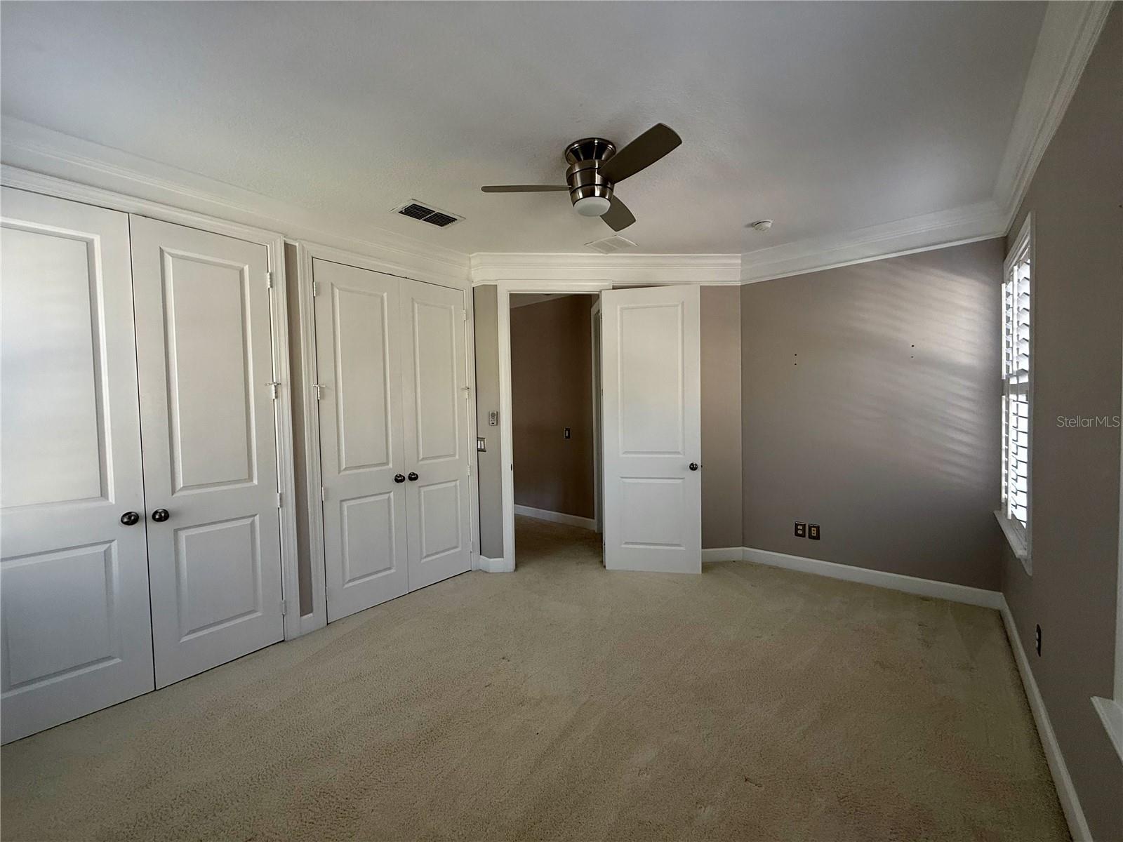 Image 24 of 26 For 1328 Celebration Avenue