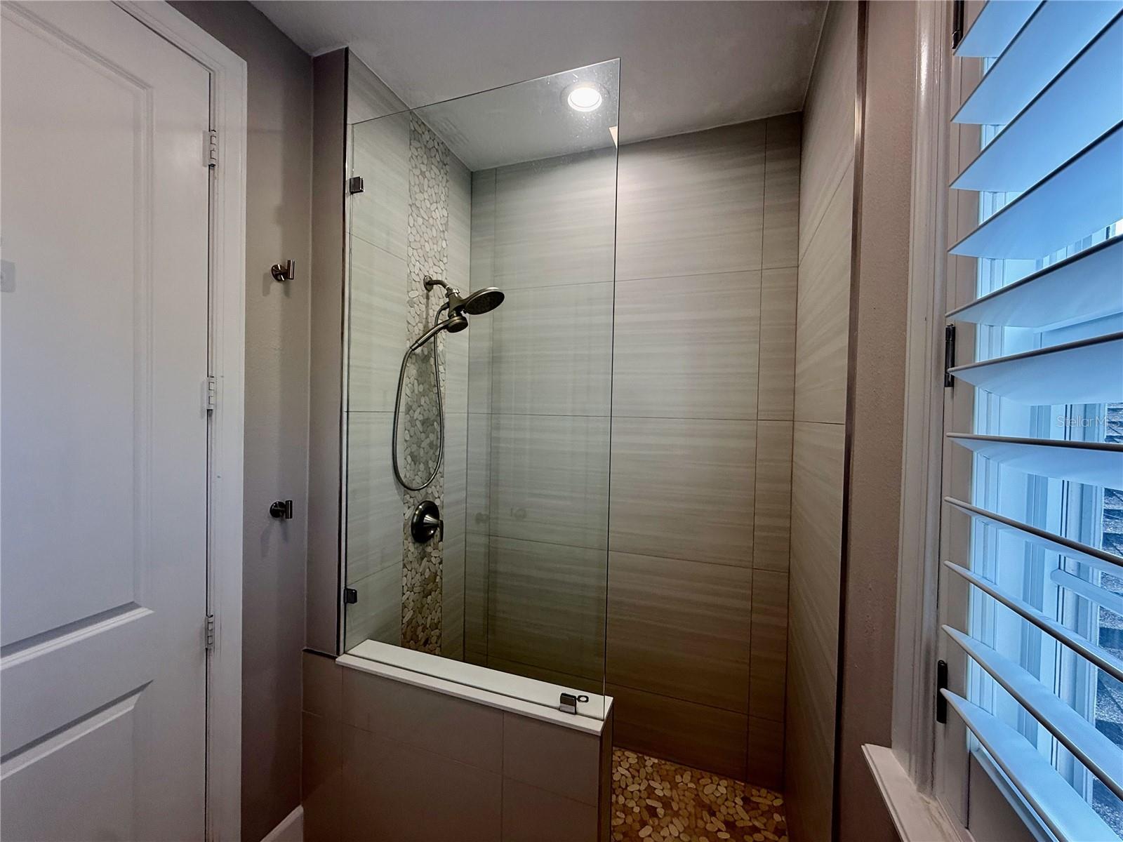 Image 25 of 26 For 1328 Celebration Avenue