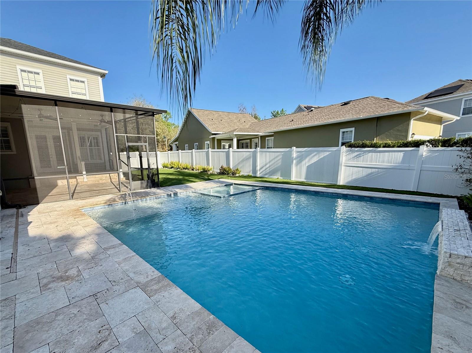 Image 3 of 26 For 1328 Celebration Avenue