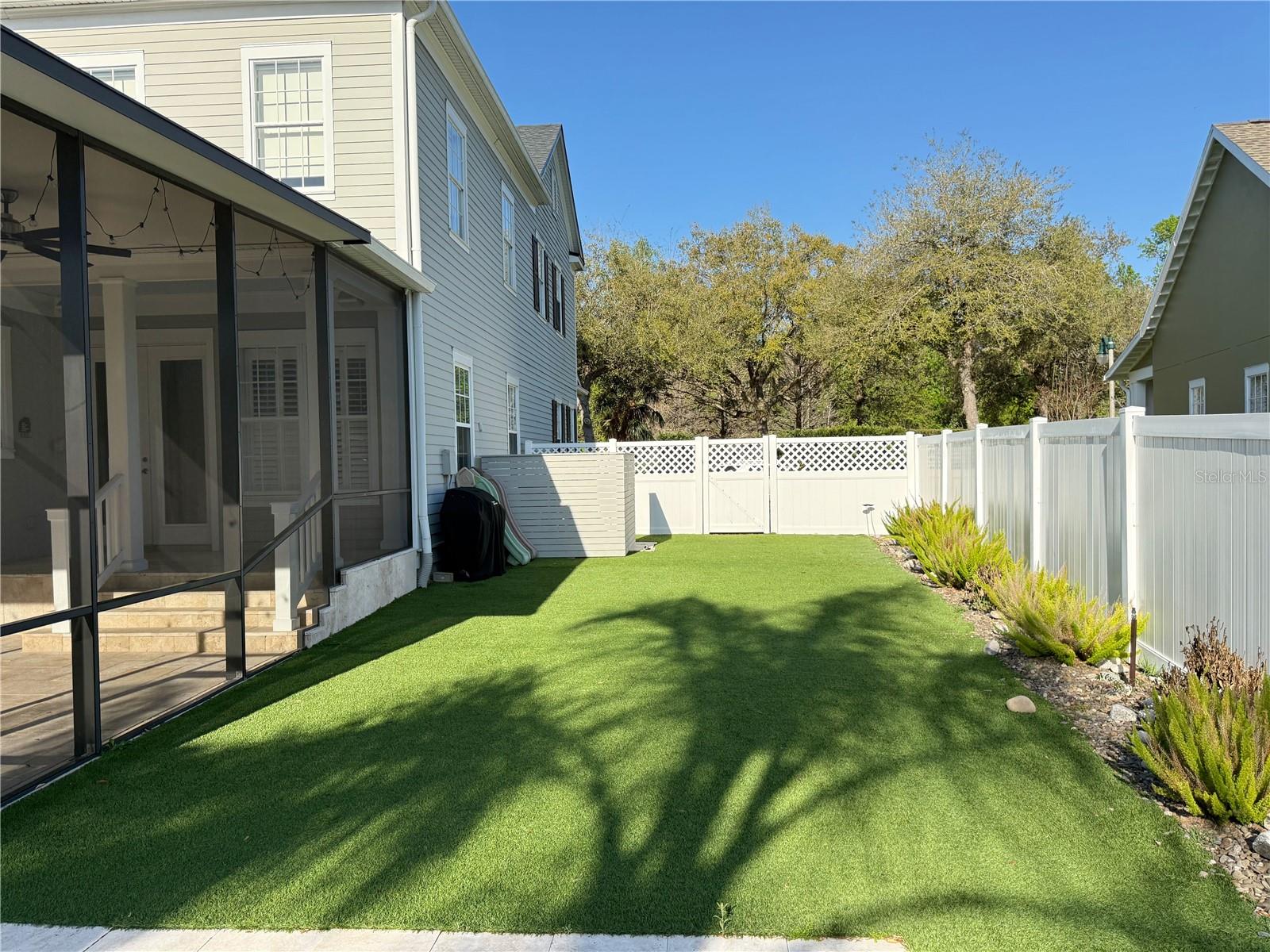 Image 4 of 26 For 1328 Celebration Avenue