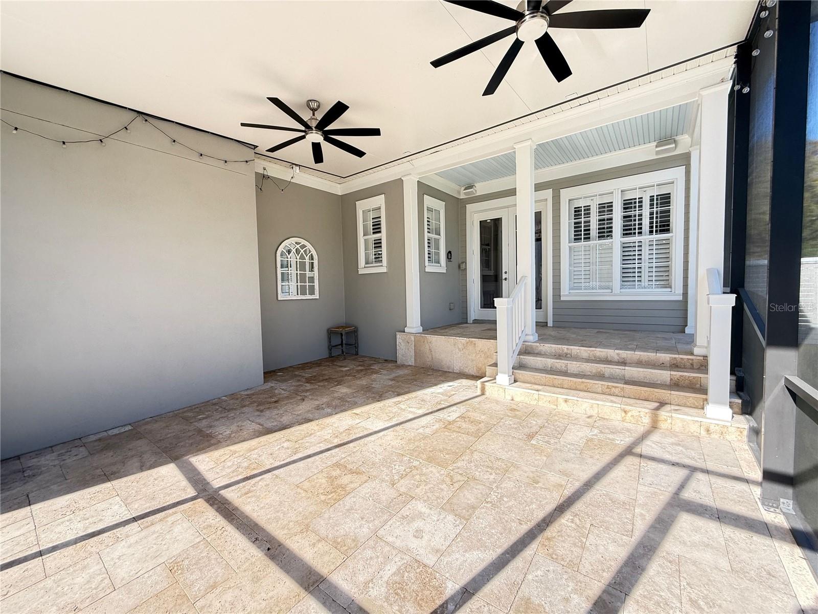 Image 5 of 26 For 1328 Celebration Avenue