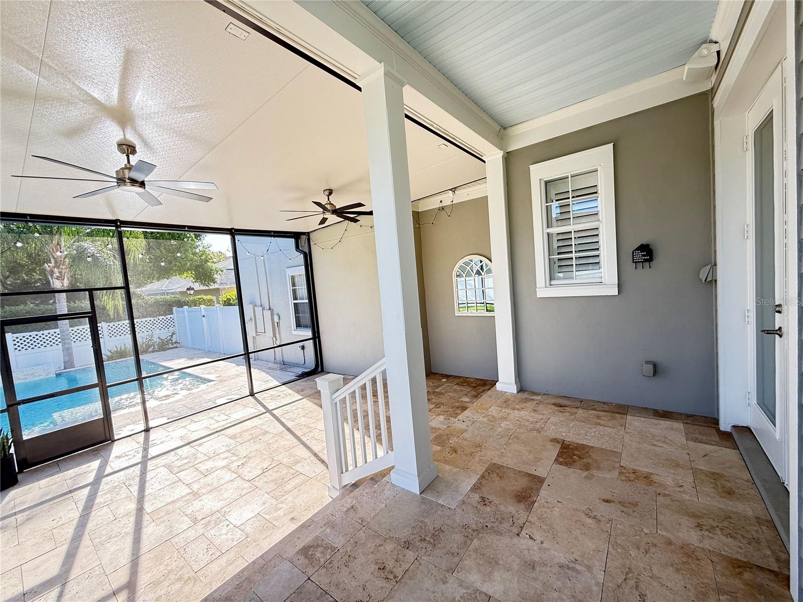 Image 6 of 26 For 1328 Celebration Avenue