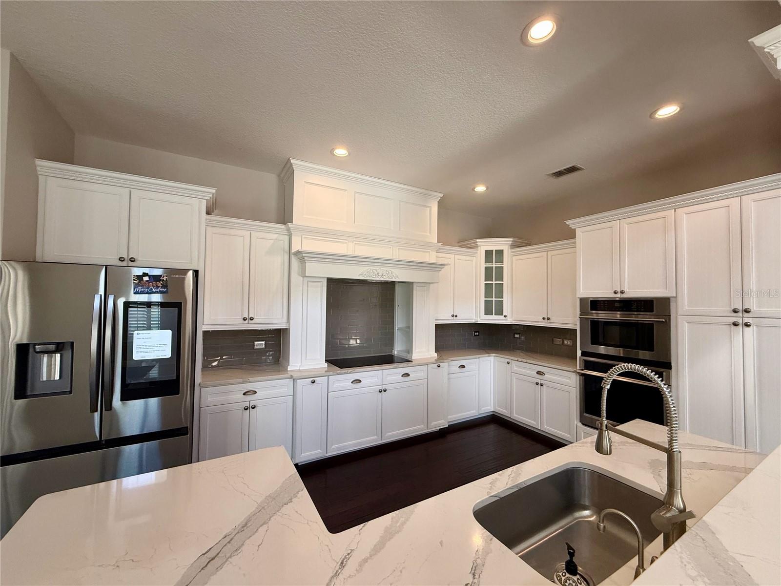 Image 7 of 26 For 1328 Celebration Avenue