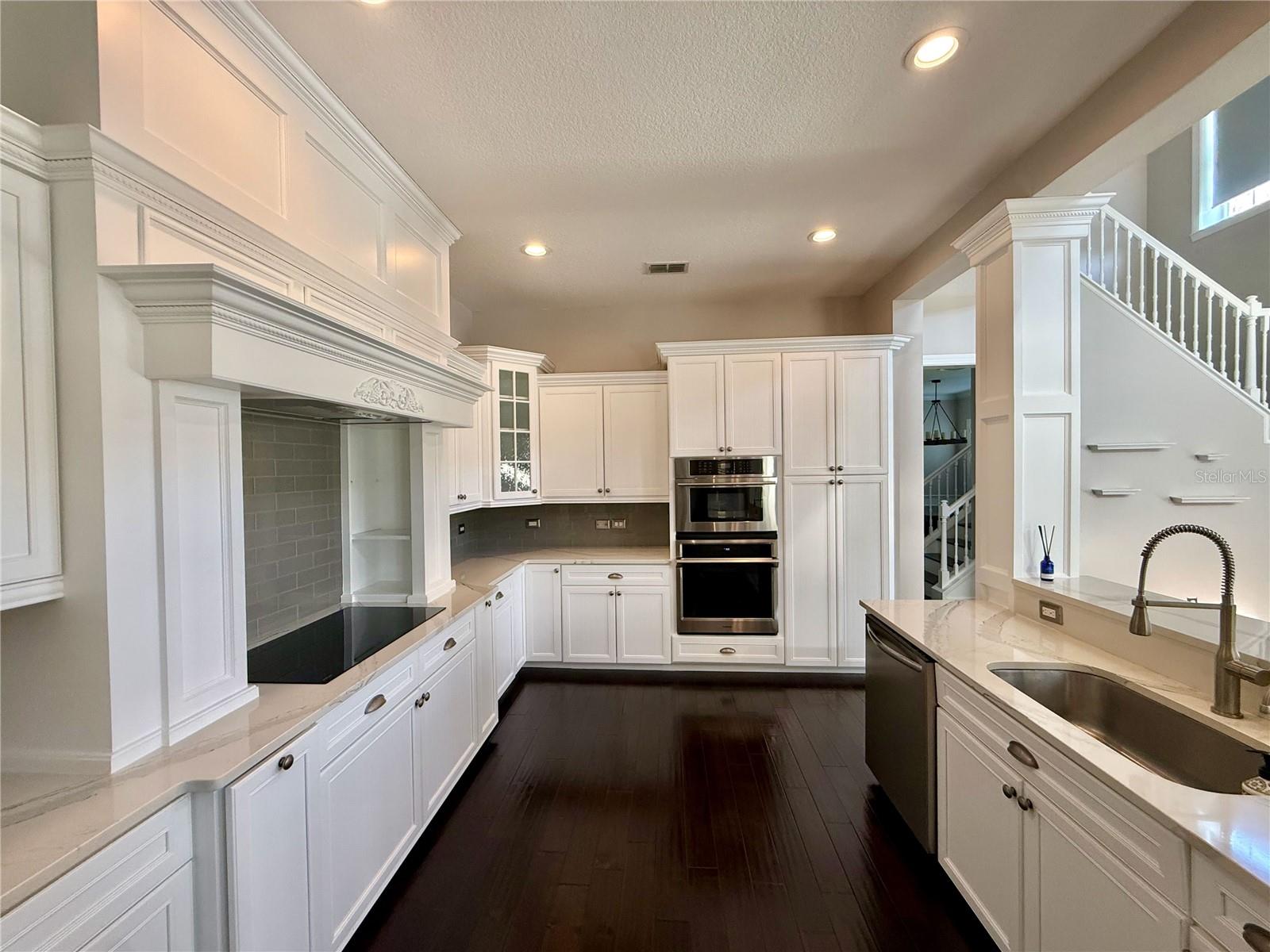 Image 8 of 26 For 1328 Celebration Avenue