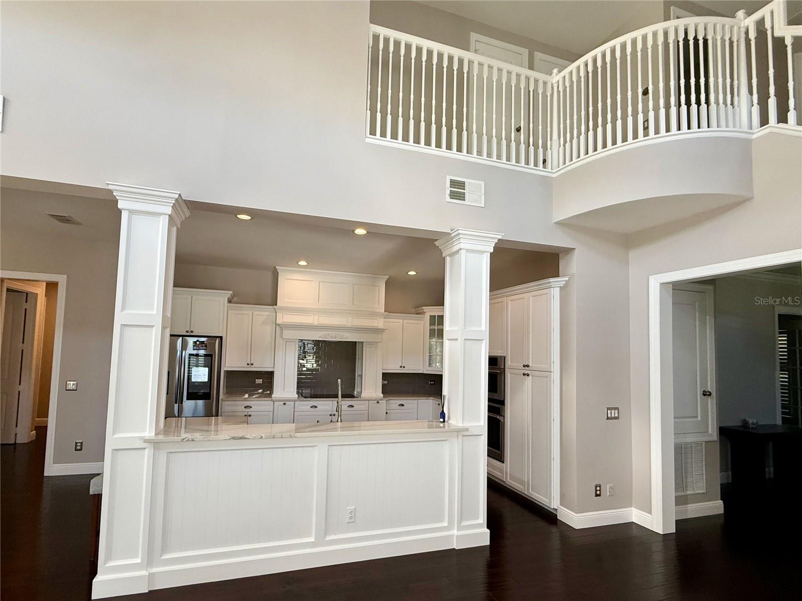 Image 9 of 26 For 1328 Celebration Avenue