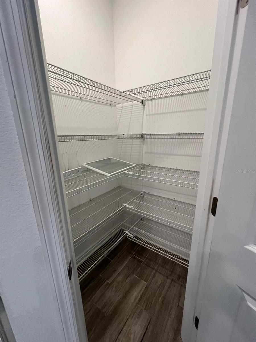 Image 10 of 41 For 2817 Camden Way