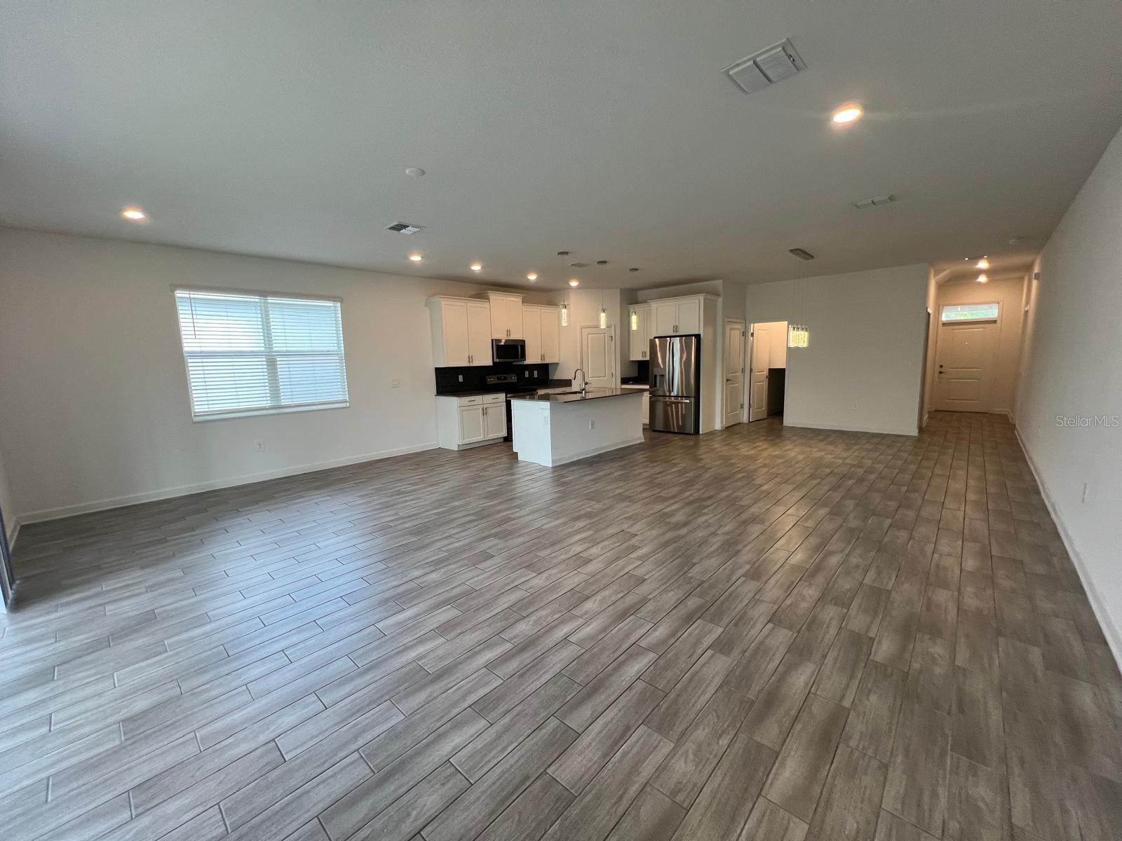 Image 12 of 41 For 2817 Camden Way