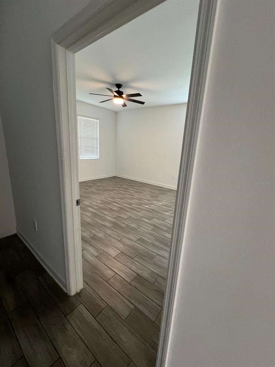 Image 14 of 41 For 2817 Camden Way