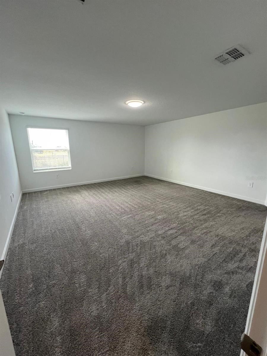 Image 17 of 41 For 2817 Camden Way