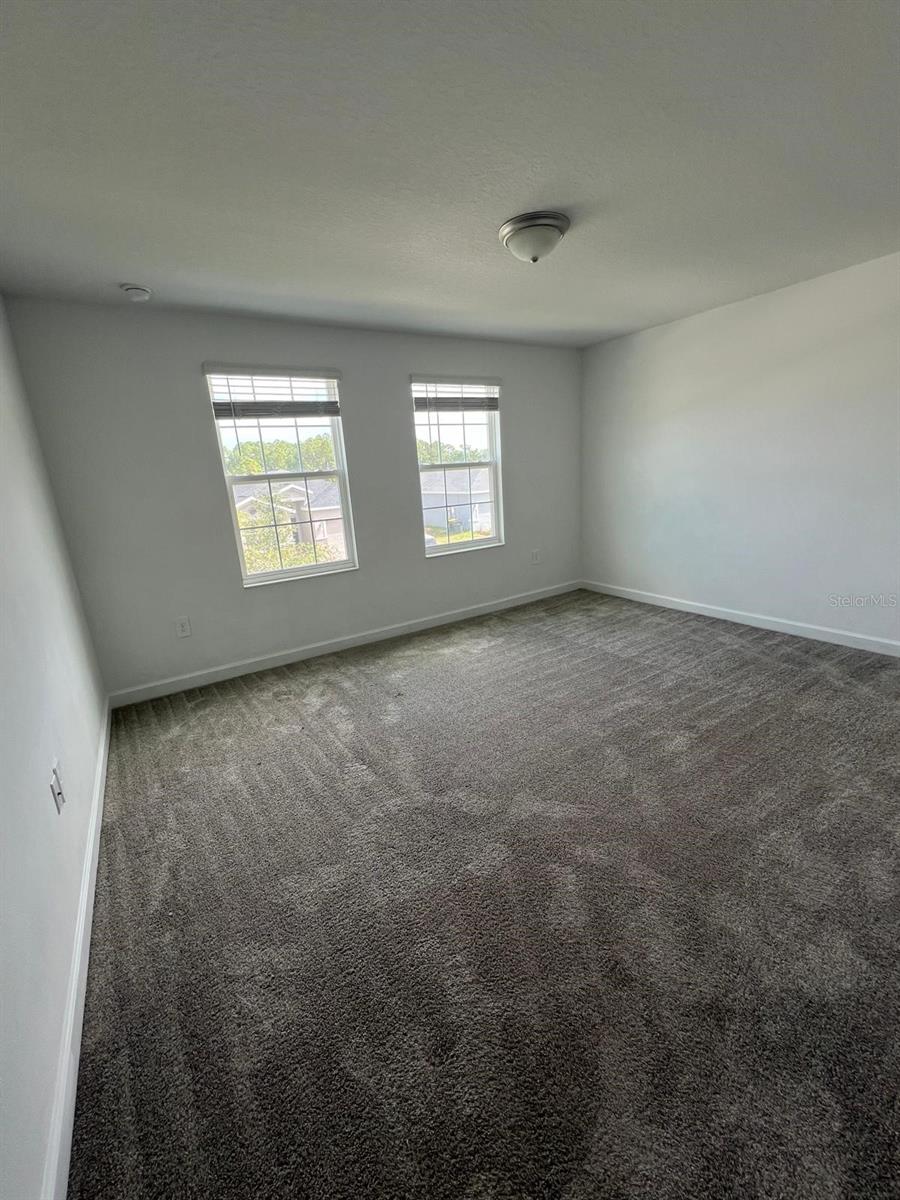 Image 19 of 41 For 2817 Camden Way