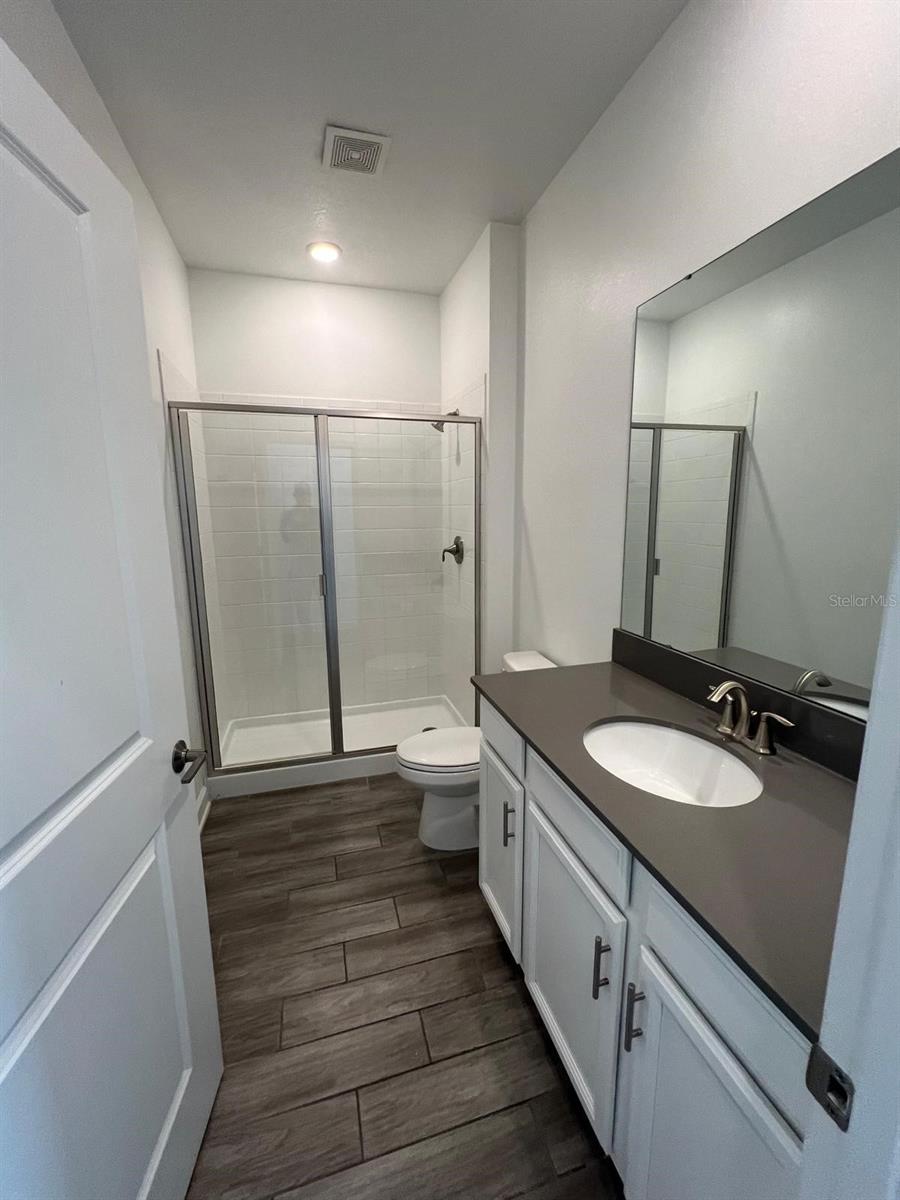 Image 2 of 41 For 2817 Camden Way