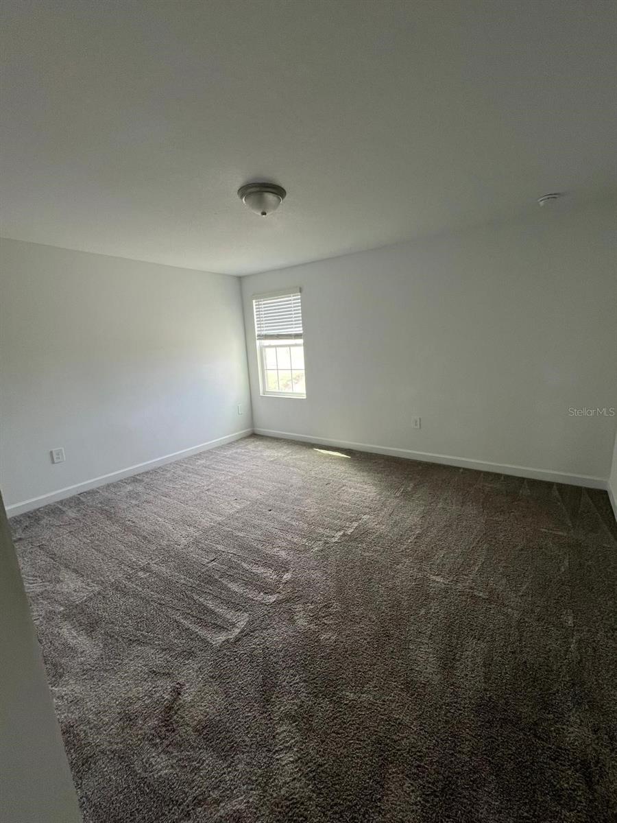 Image 20 of 41 For 2817 Camden Way