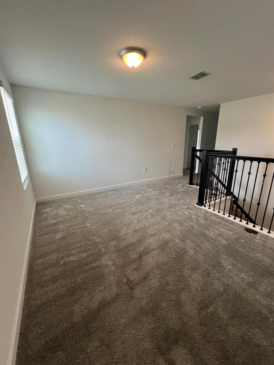 Image 21 of 41 For 2817 Camden Way