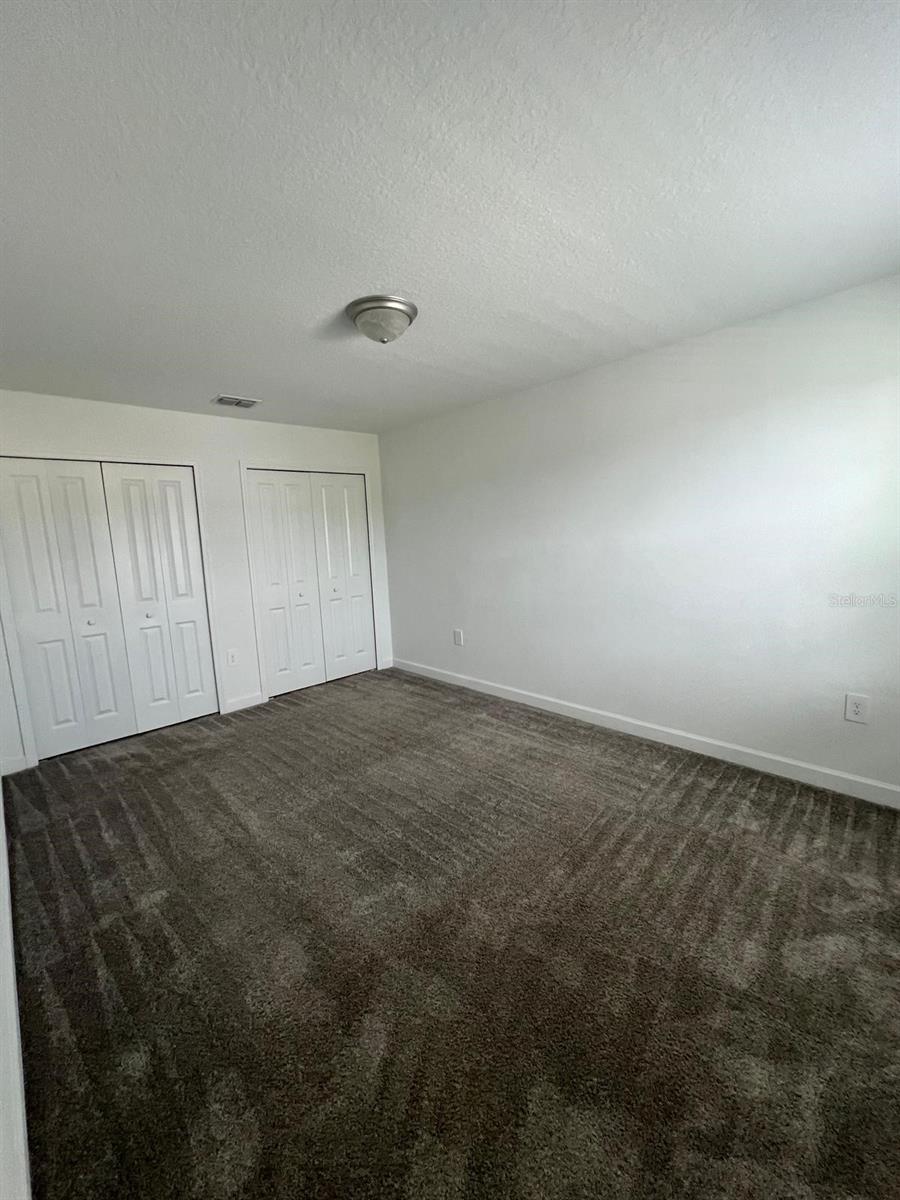 Image 22 of 41 For 2817 Camden Way