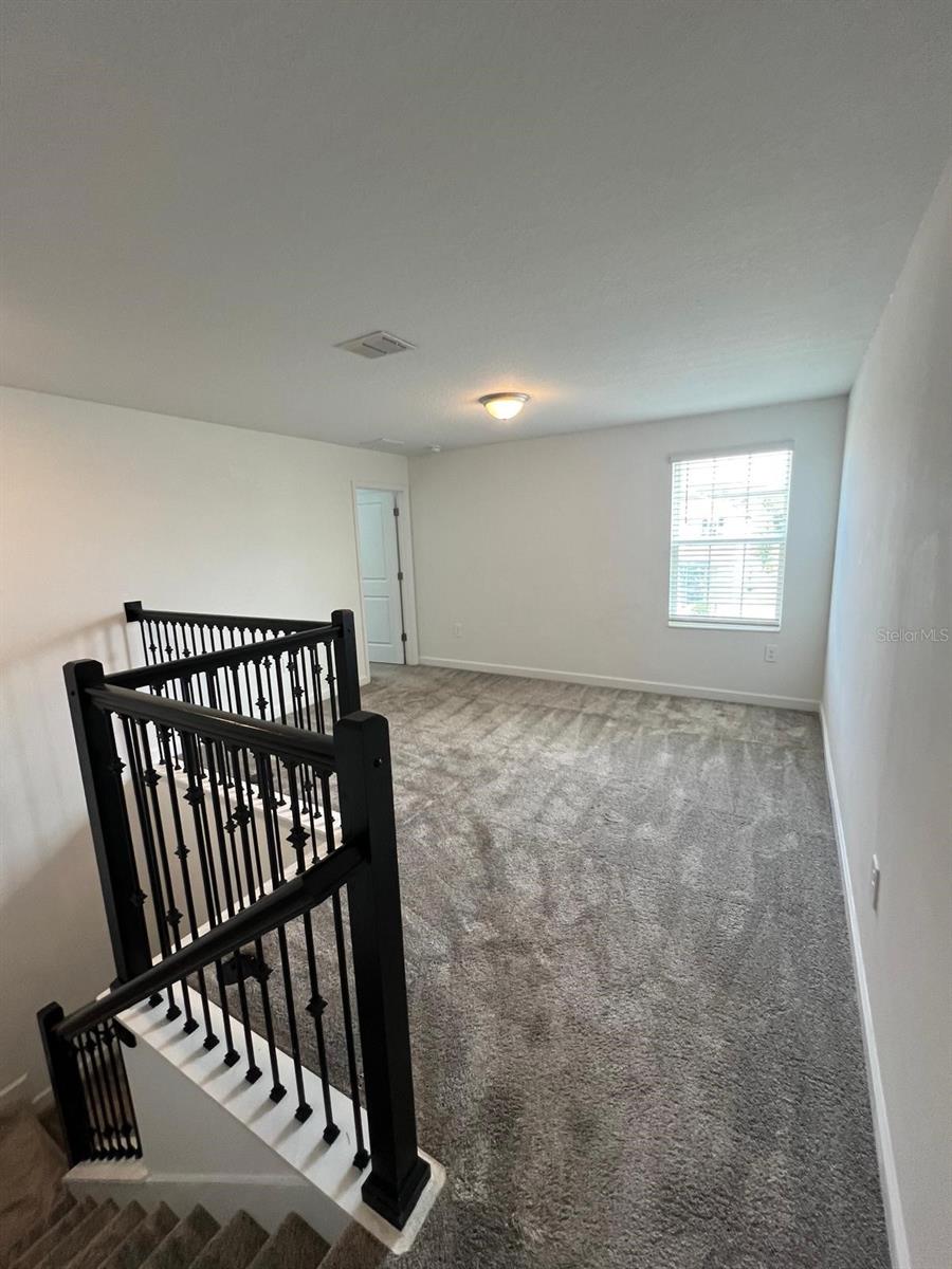 Image 23 of 41 For 2817 Camden Way