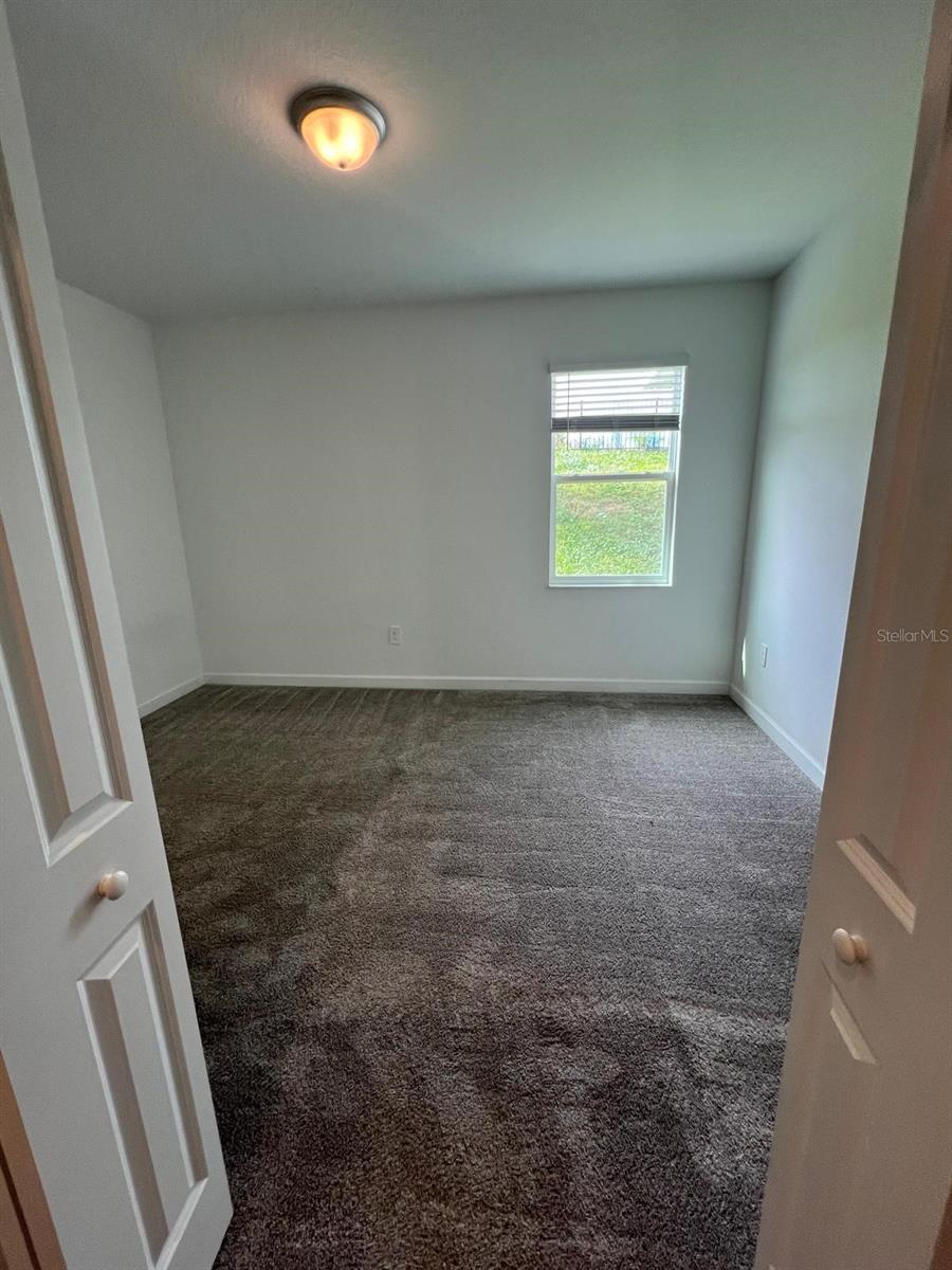 Image 24 of 41 For 2817 Camden Way