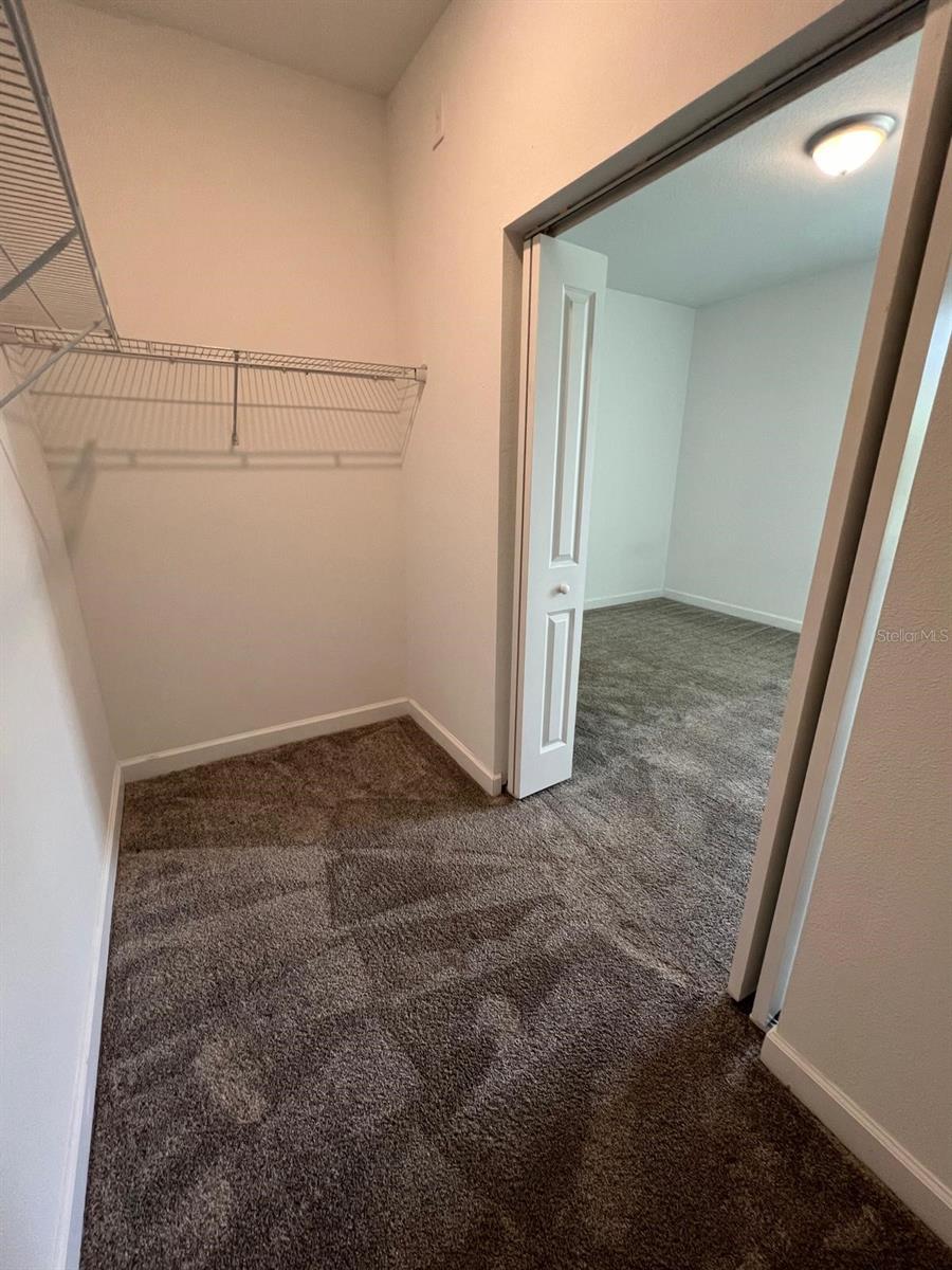 Image 25 of 41 For 2817 Camden Way