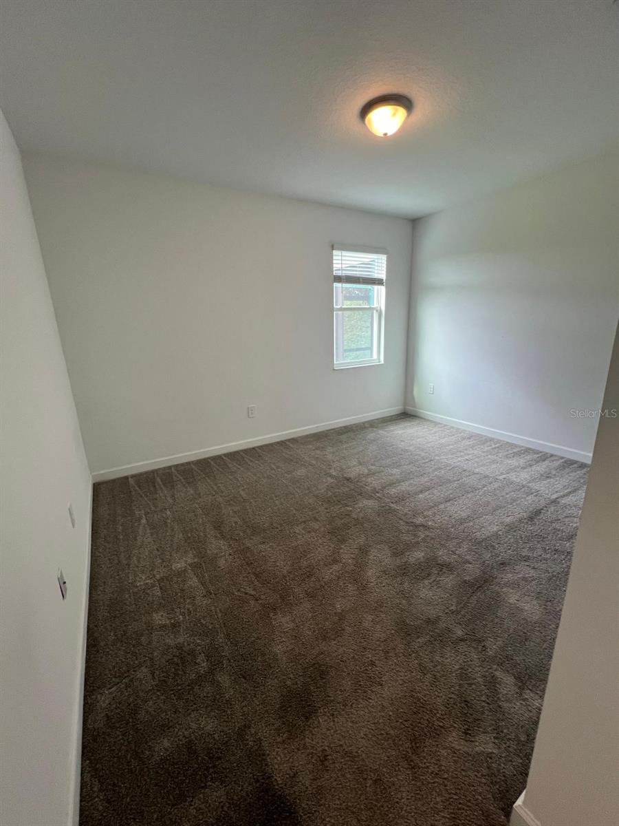 Image 26 of 41 For 2817 Camden Way