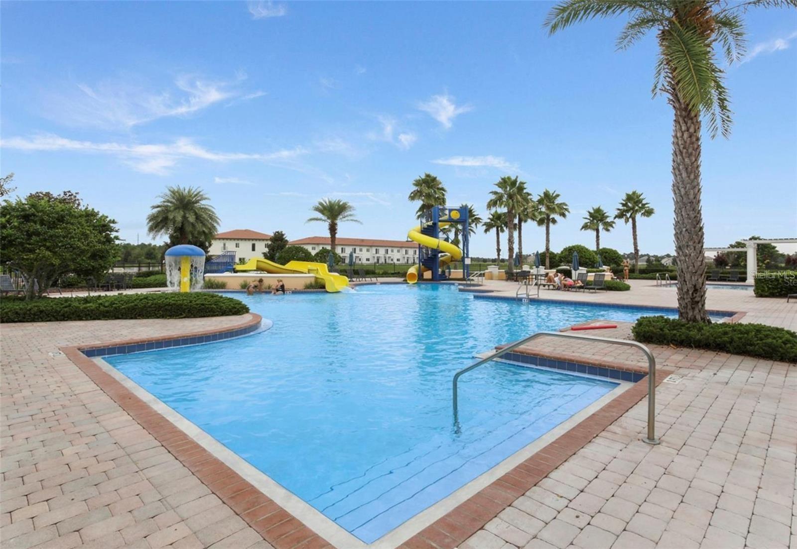 Image 27 of 41 For 2817 Camden Way