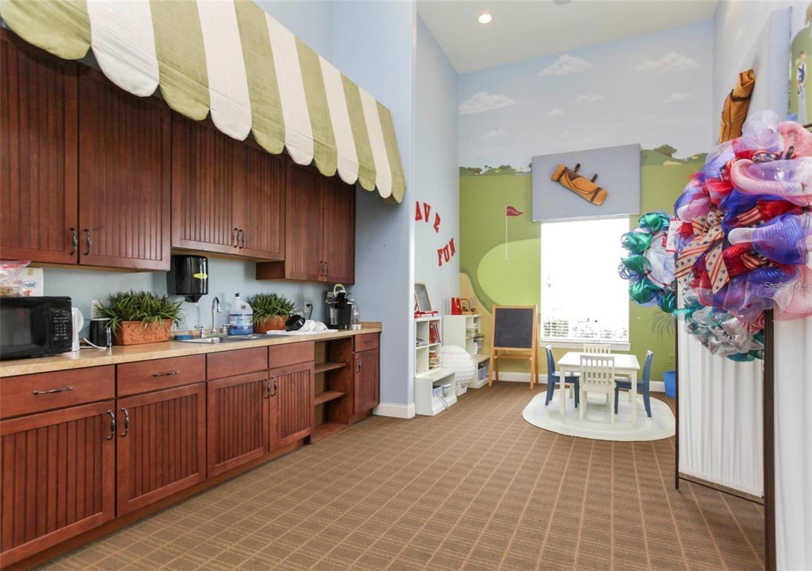 Image 29 of 41 For 2817 Camden Way