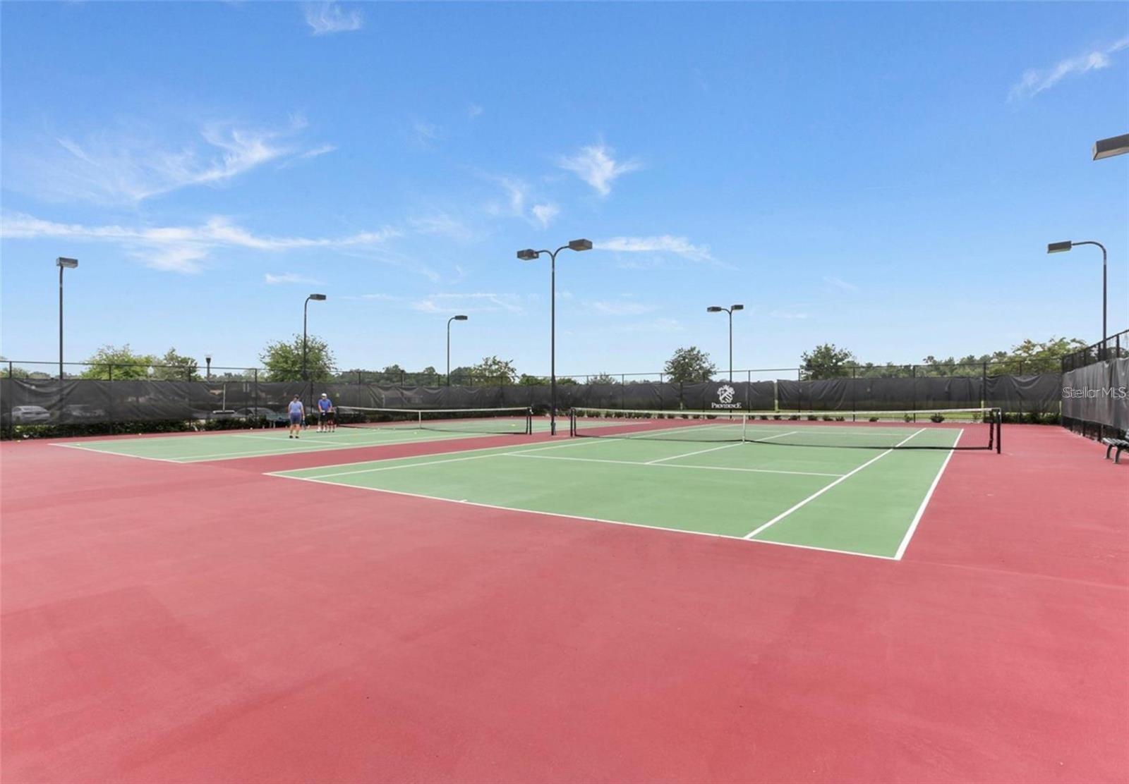 Image 30 of 41 For 2817 Camden Way