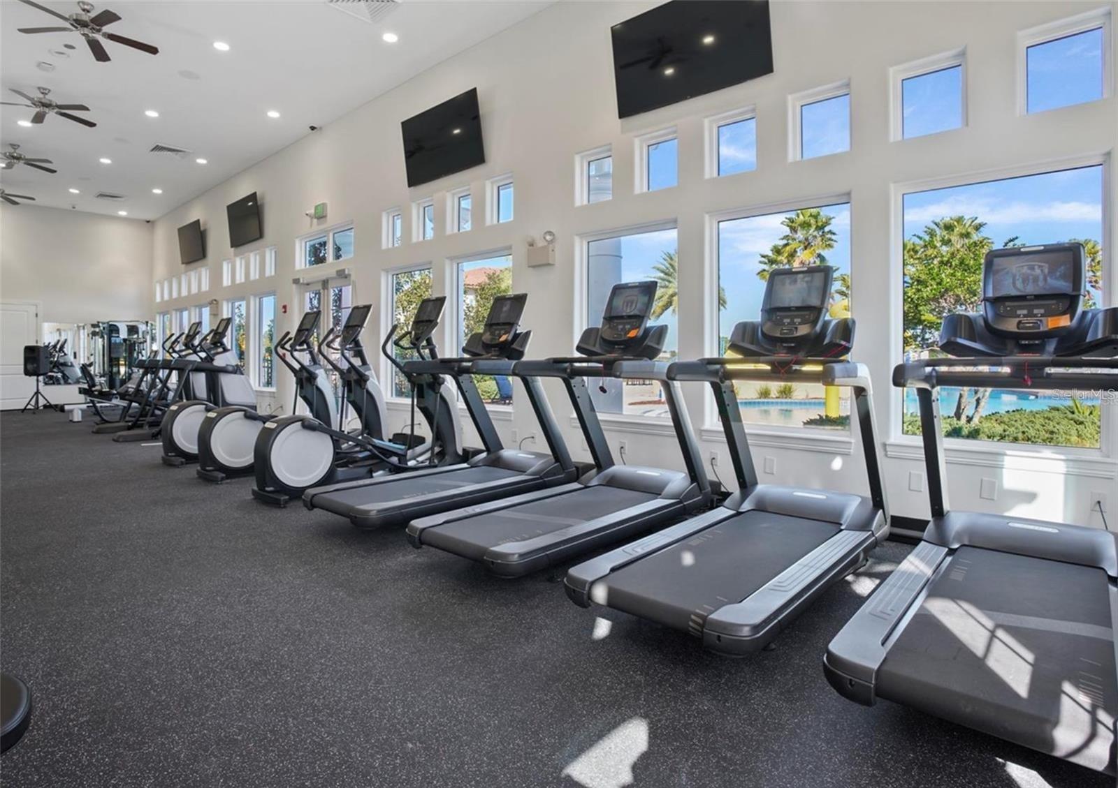 Image 34 of 41 For 2817 Camden Way