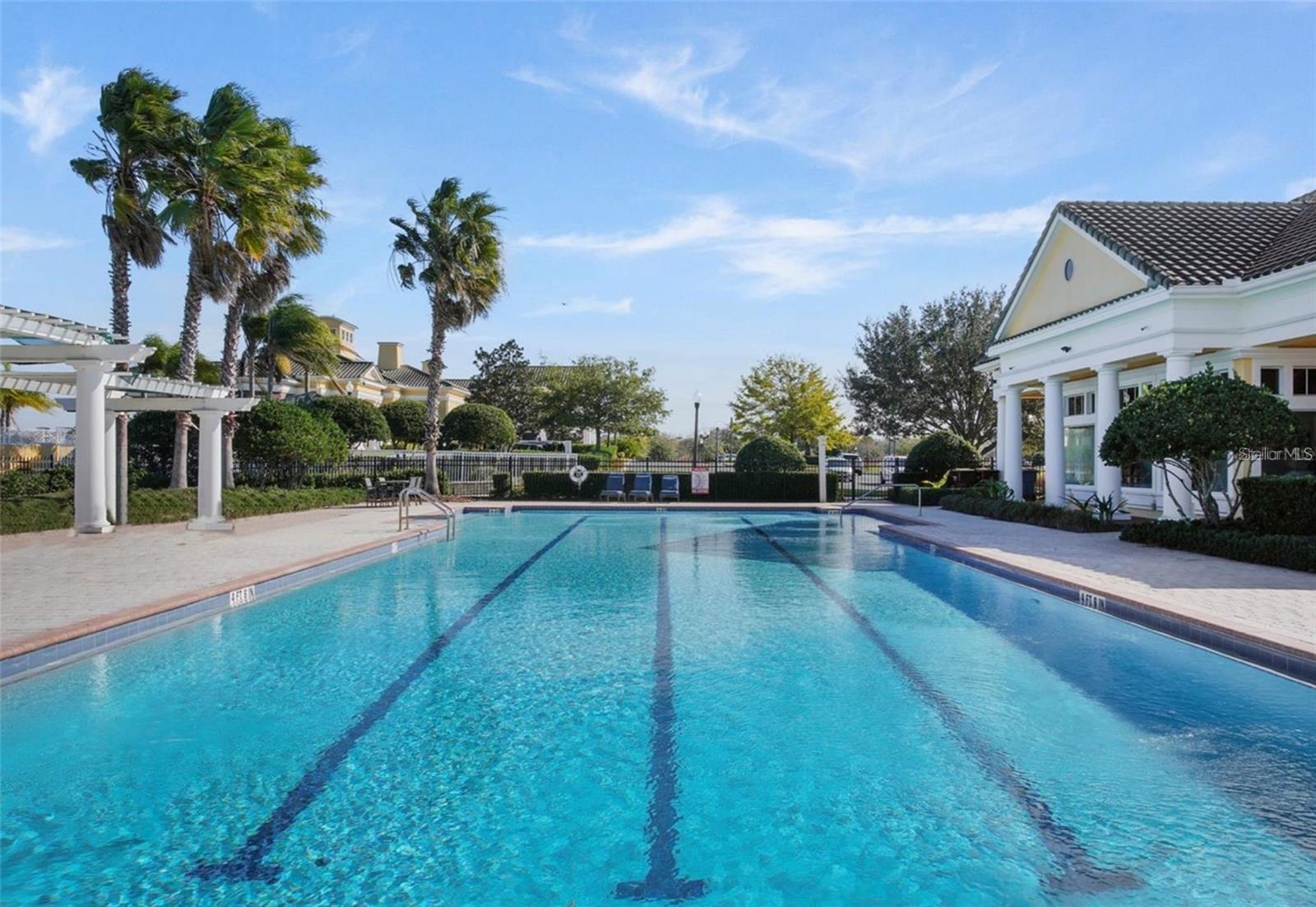 Image 37 of 41 For 2817 Camden Way