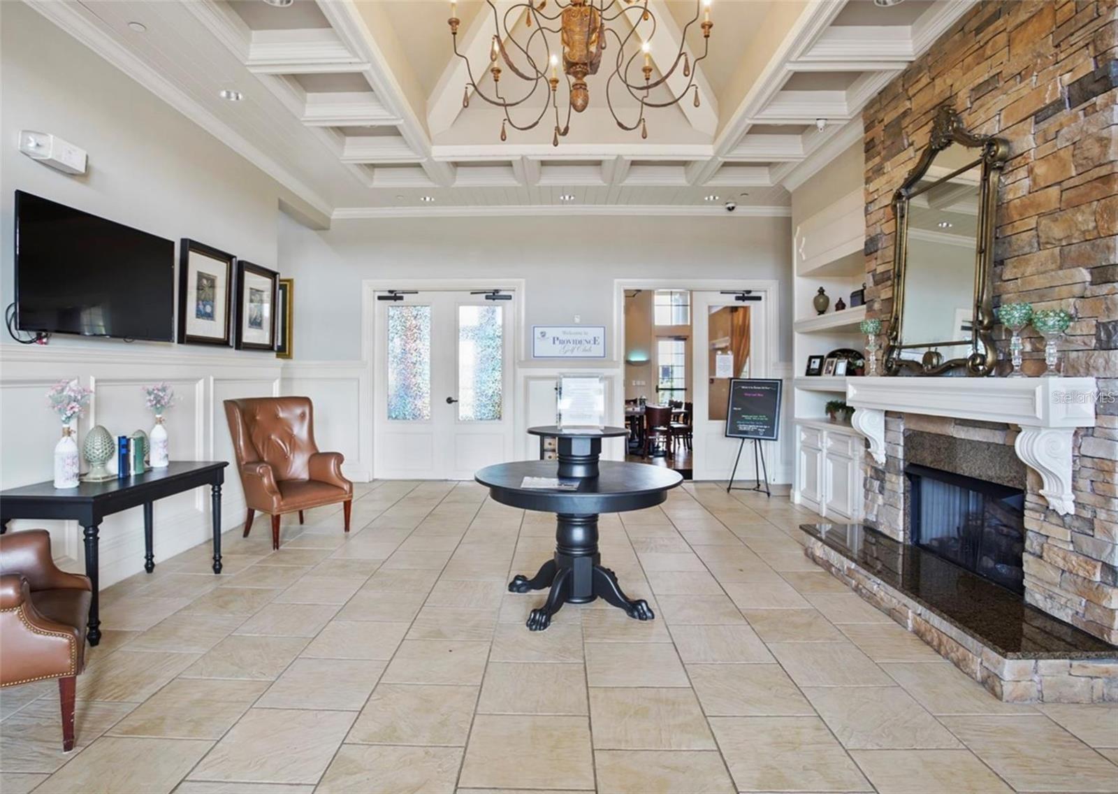 Image 38 of 41 For 2817 Camden Way