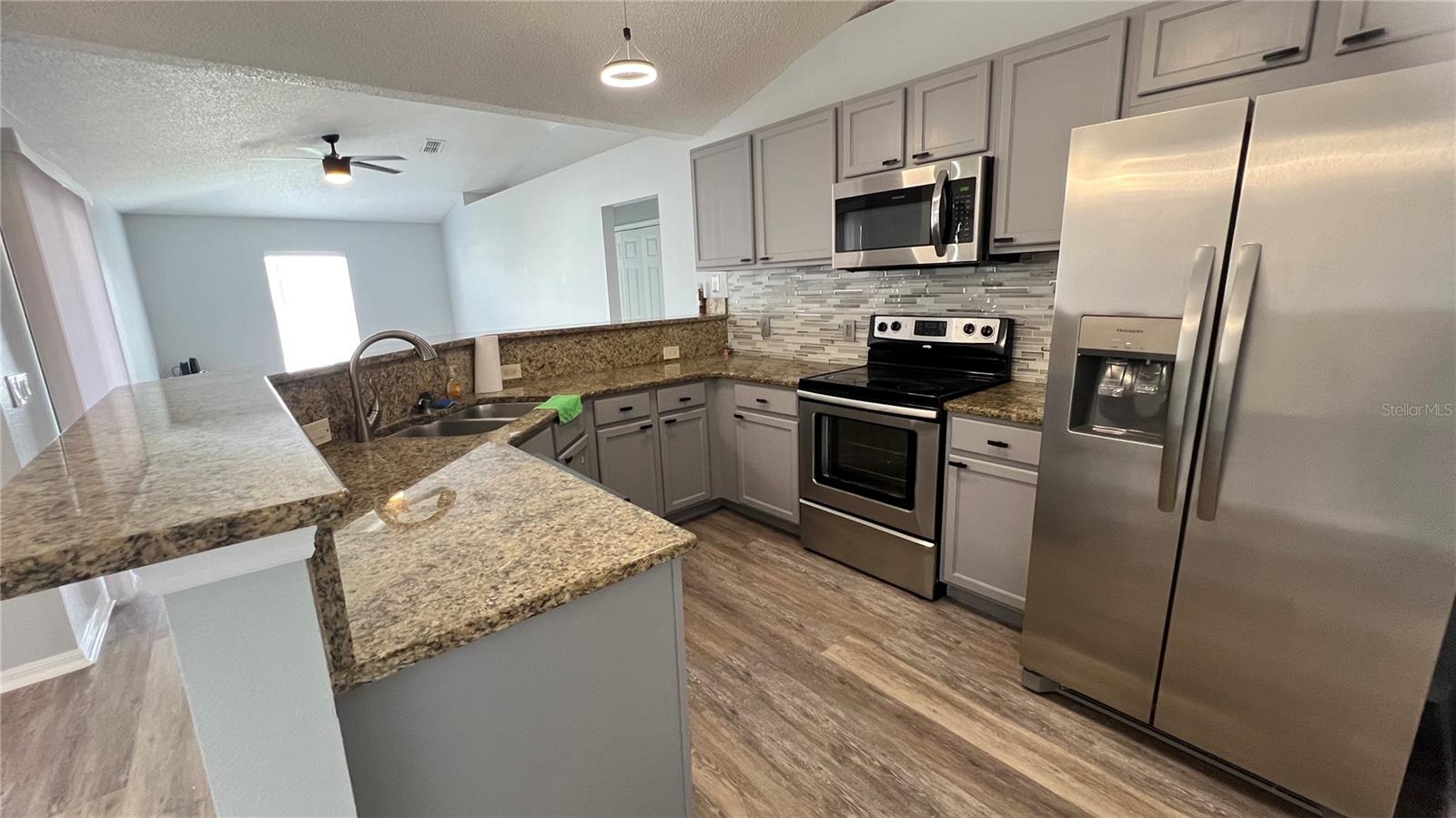 Image 11 of 34 For 485 Martigues Drive