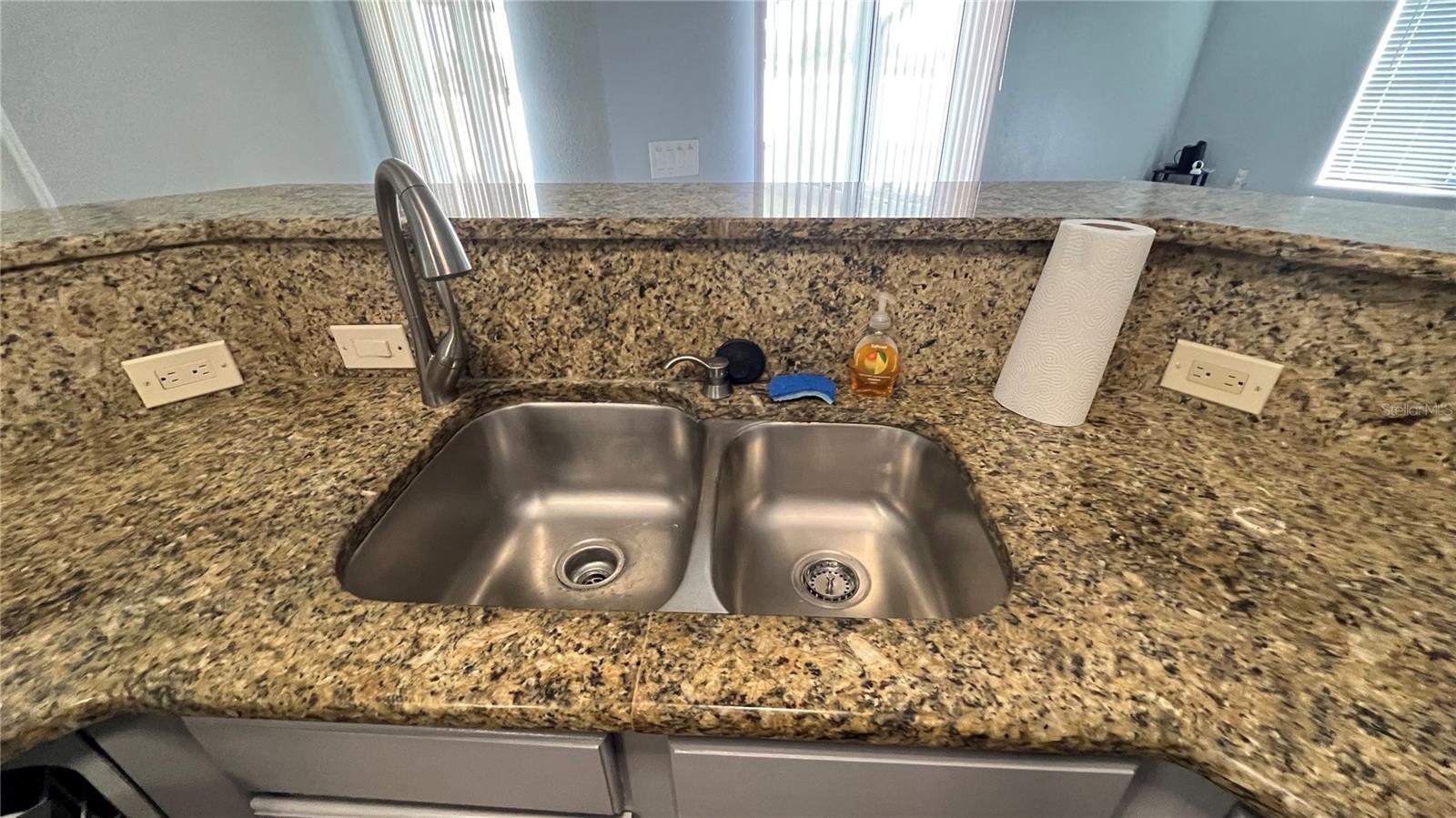 Image 15 of 34 For 485 Martigues Drive