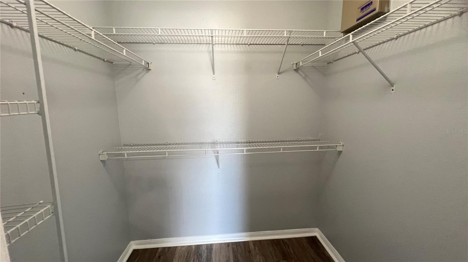 Image 16 of 34 For 485 Martigues Drive