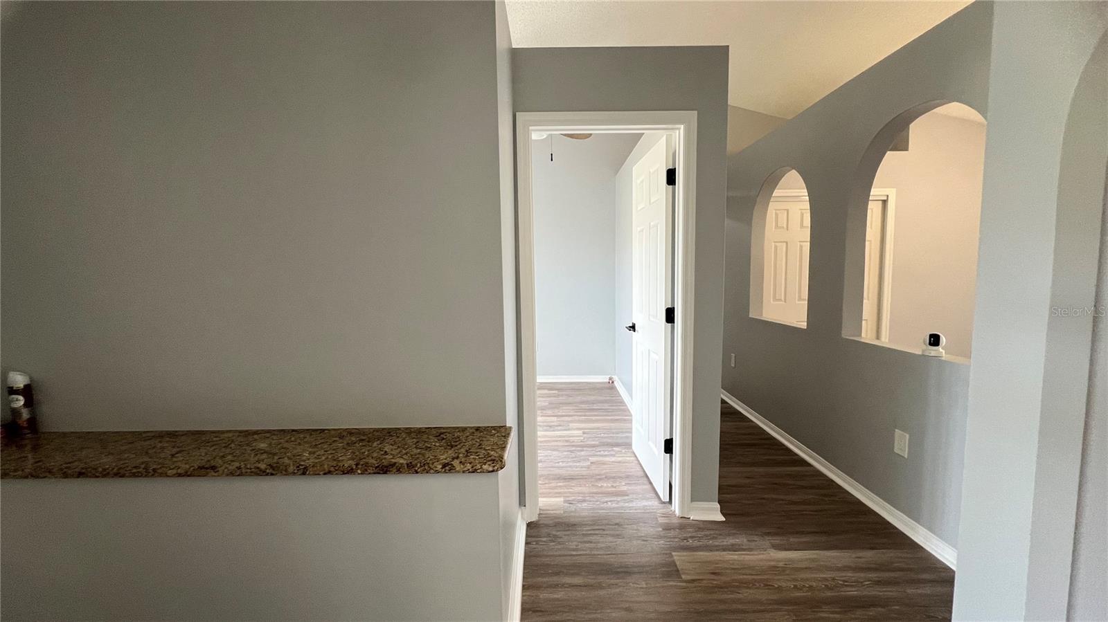 Image 19 of 34 For 485 Martigues Drive