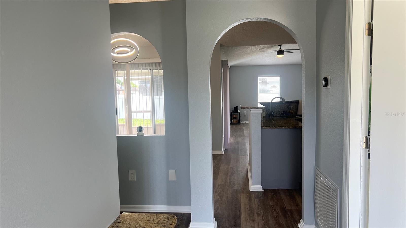 Image 20 of 34 For 485 Martigues Drive