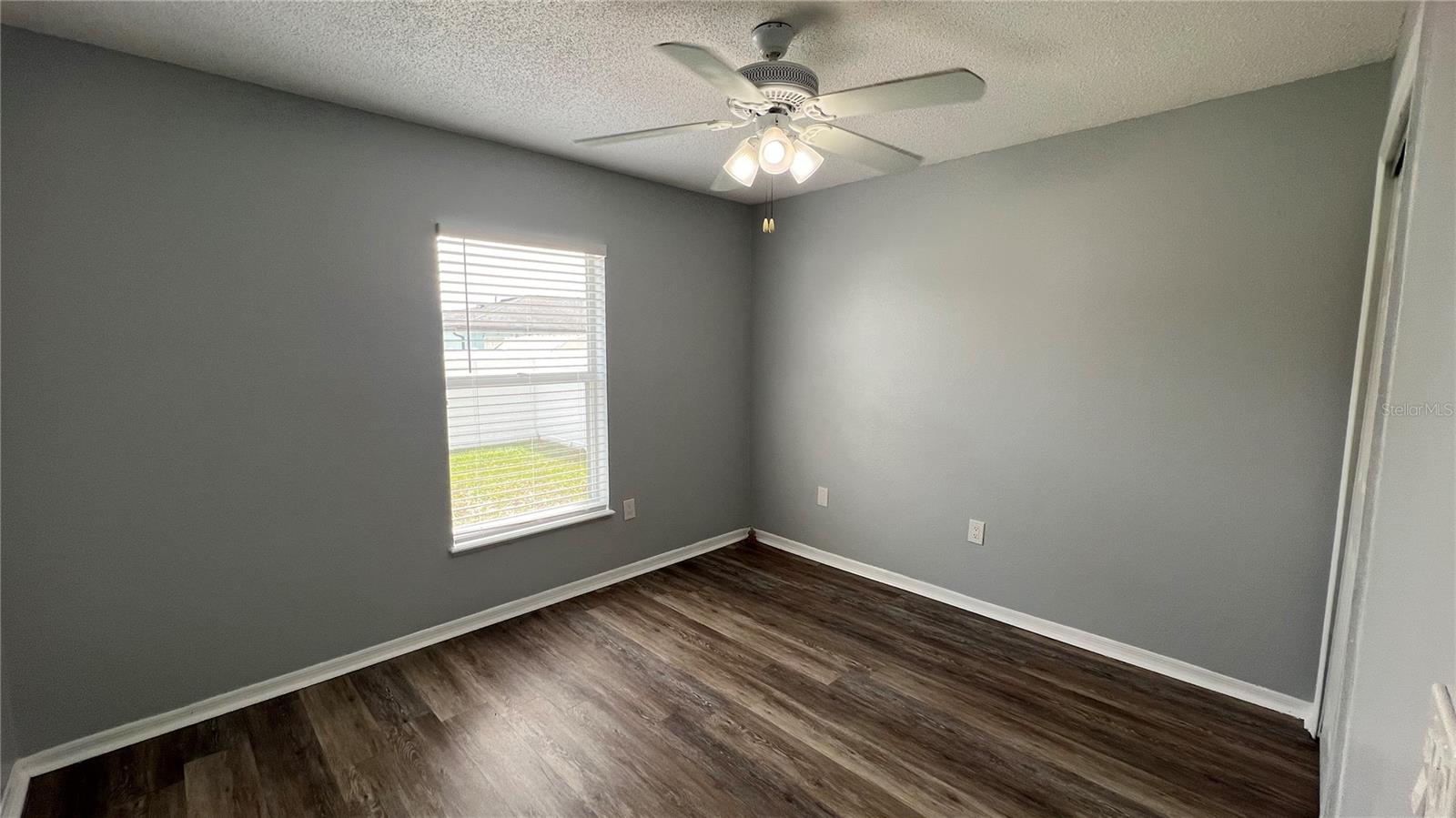 Image 21 of 34 For 485 Martigues Drive